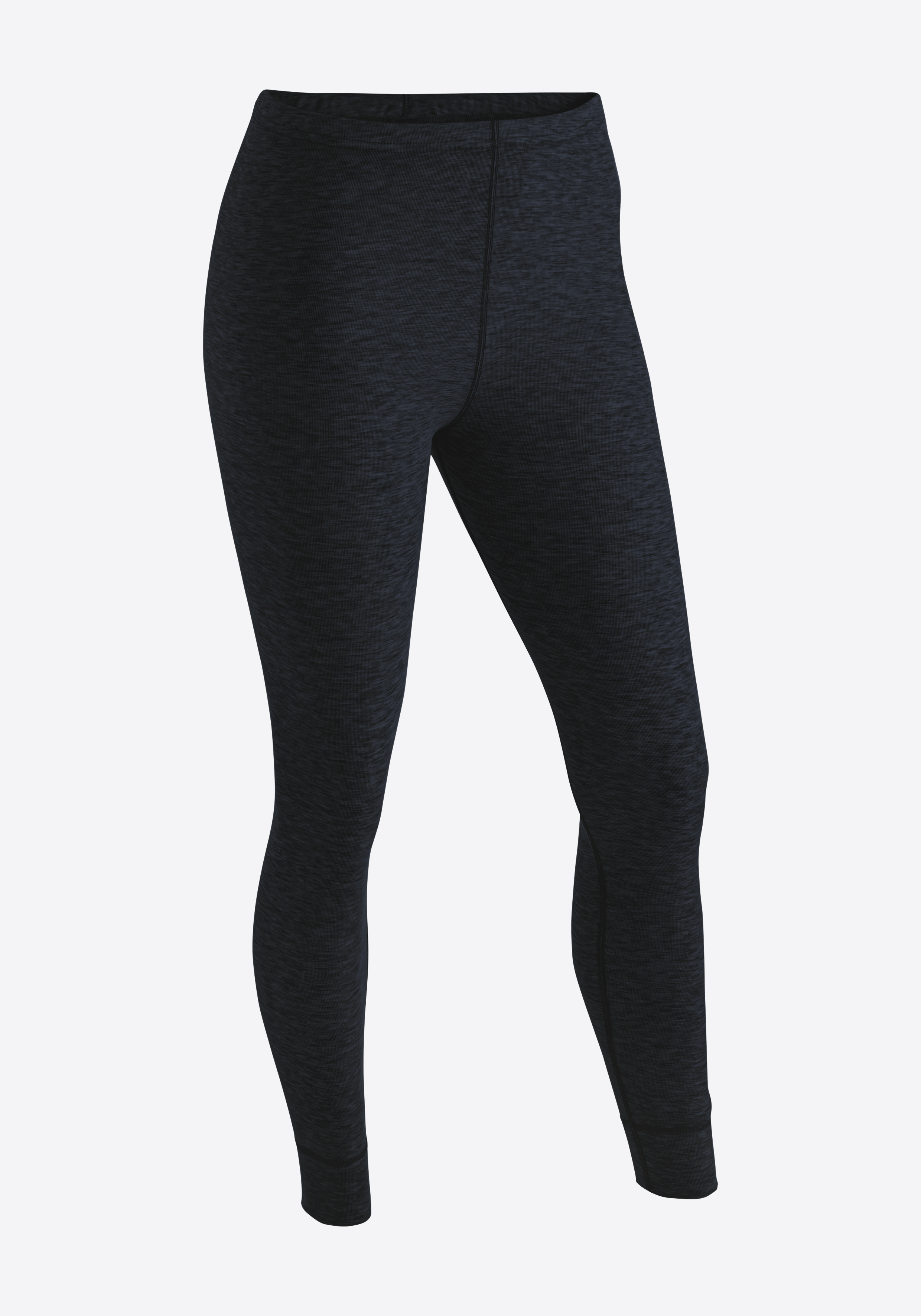 Lena Bekleidung, Strumpfwaren, Strumpfhose, Hosen
