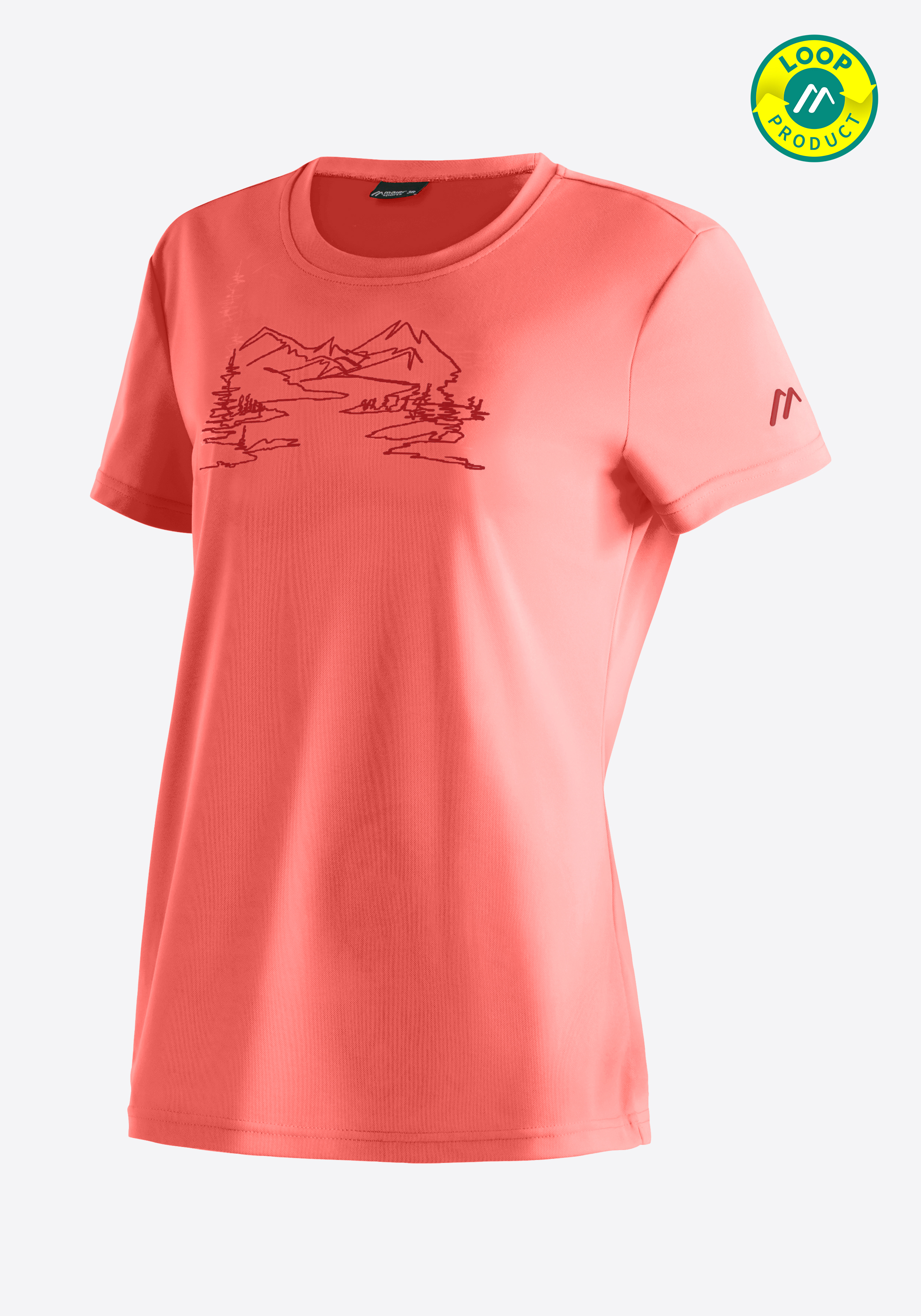 Bekleidung, T-shirt, Hemd