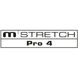 mSTRETCH Pro 4