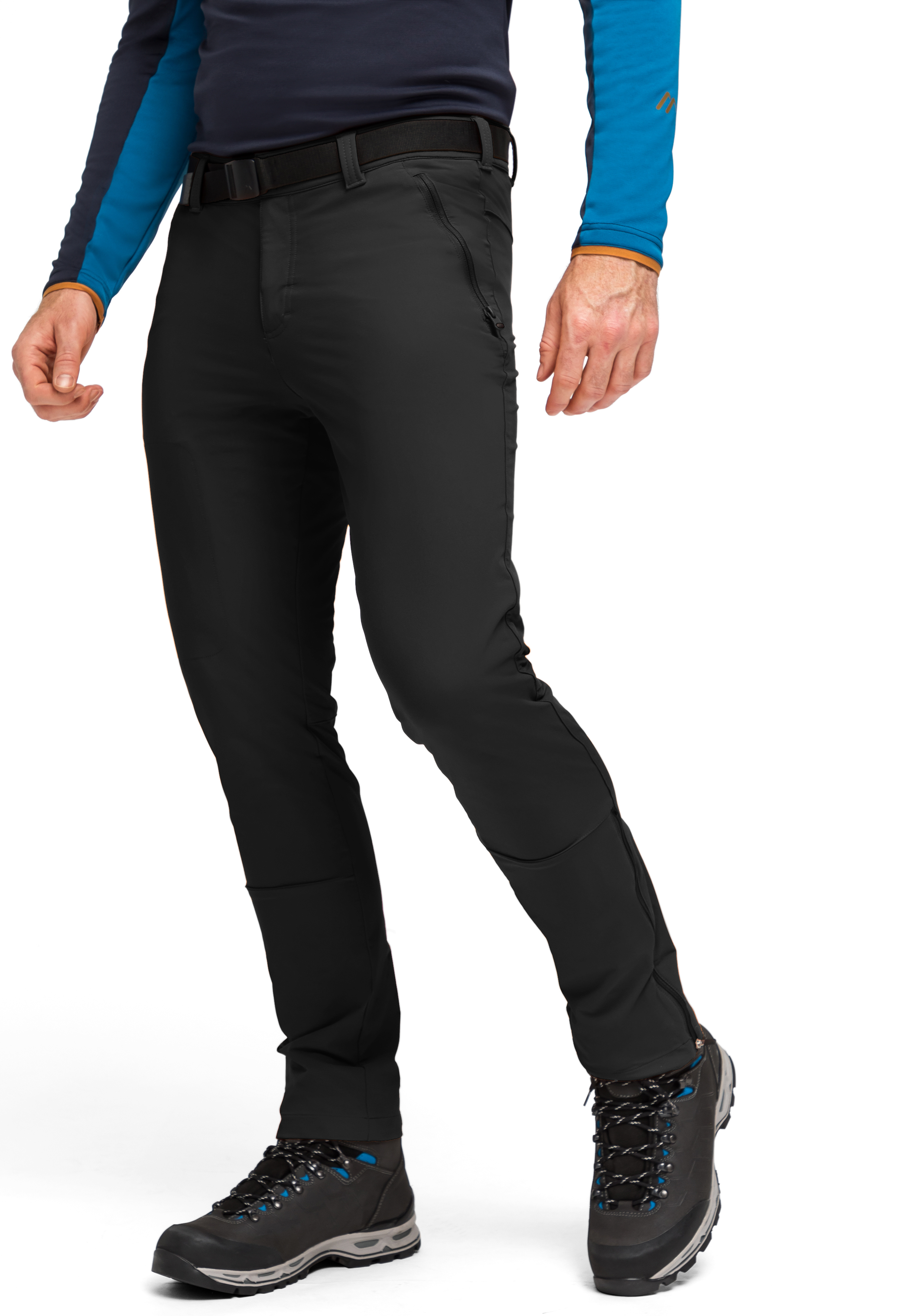 Naturno slim Hosen, Schuh, Erwachsener, Mann, Person, Hosen, Schuh, Erwachsener, Mann, Person, Hosen, Schuh, Erwachsener, Mann, Person