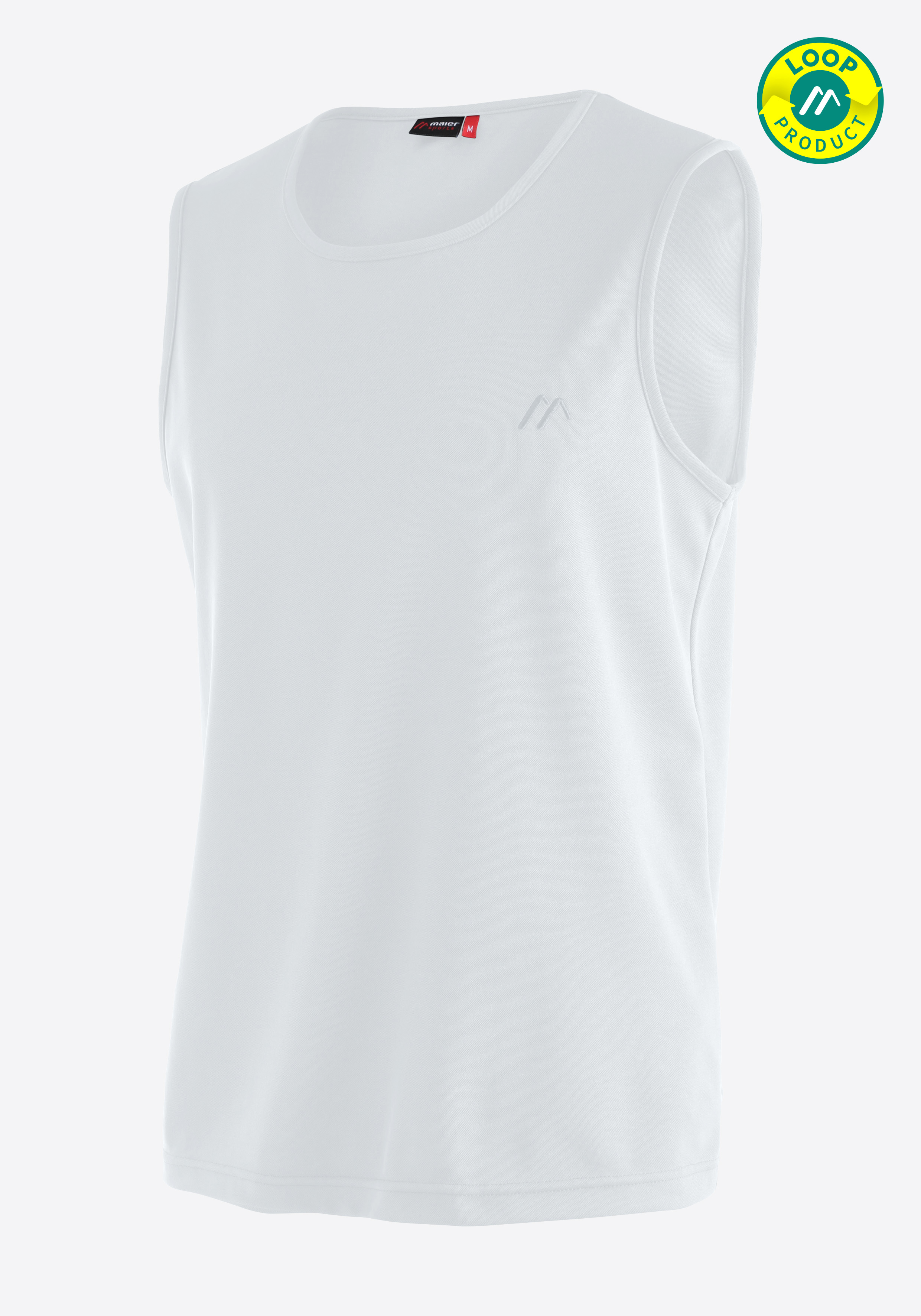 Bekleidung, Unterhemd, Bluse