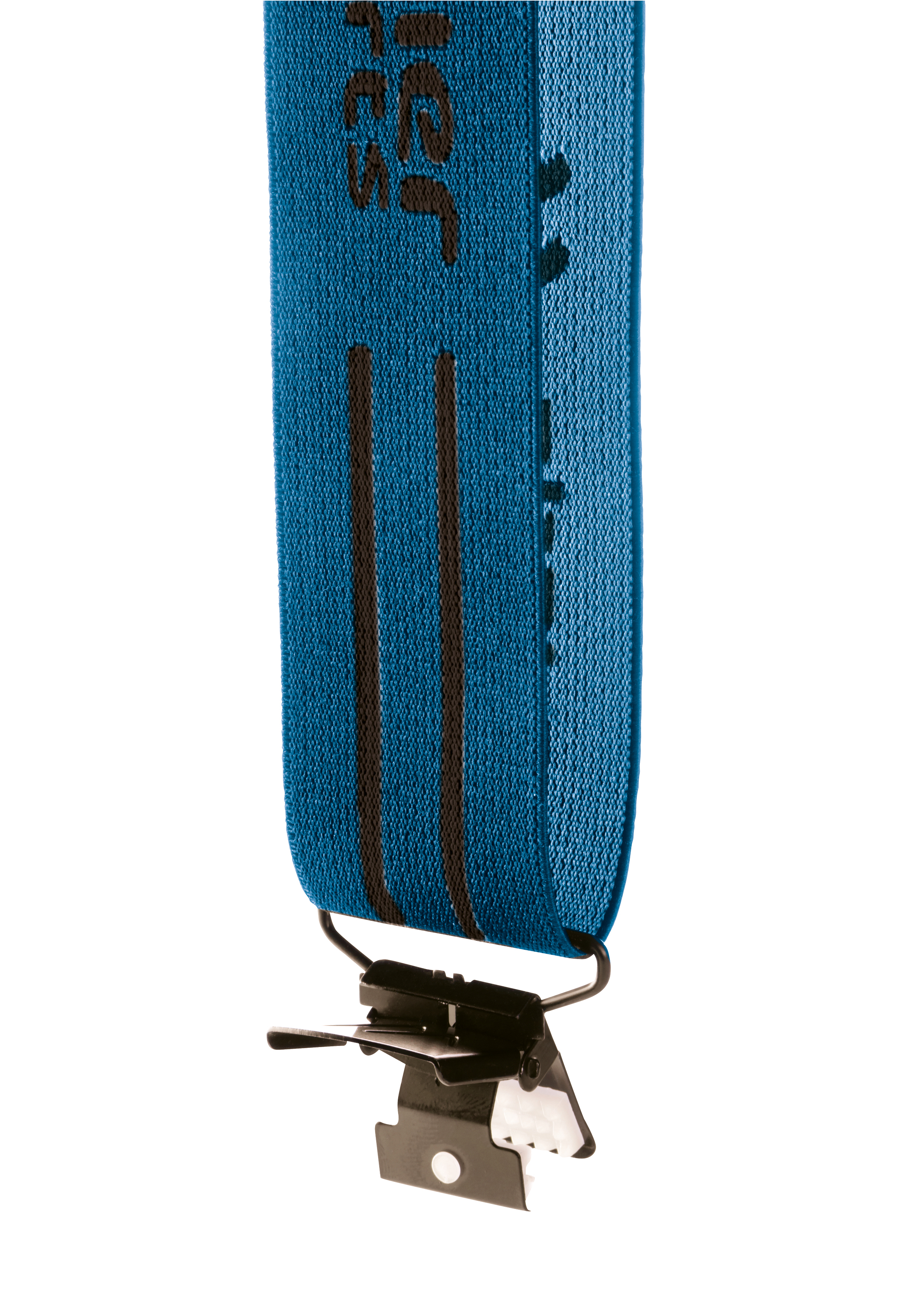 Zubehor, Riemen, Gürtel, Zubehor, Riemen, Gürtel, Zubehor, Riemen, Gürtel, gurtband, lanyard, schultergurt, clip, details, umhänger, Trageschlaufe, blau, Klemmclip, Halterung mit Clip