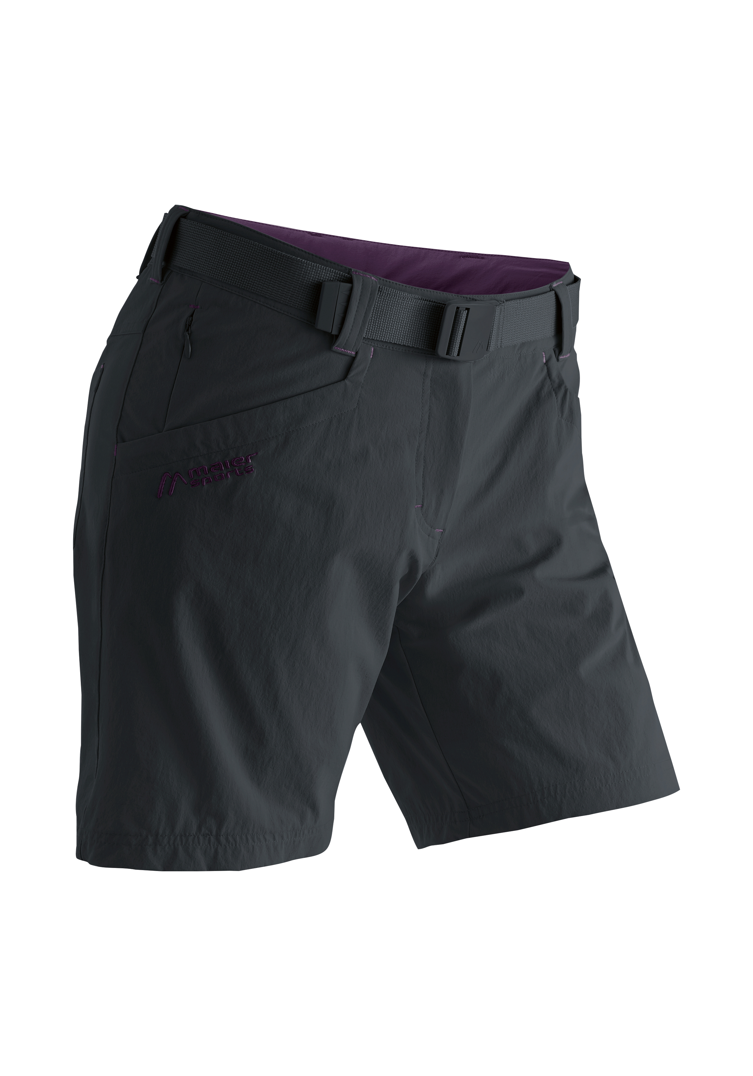 Lulaka Shorts Bekleidung, Kurze Hosen, Bekleidung, Kurze Hosen