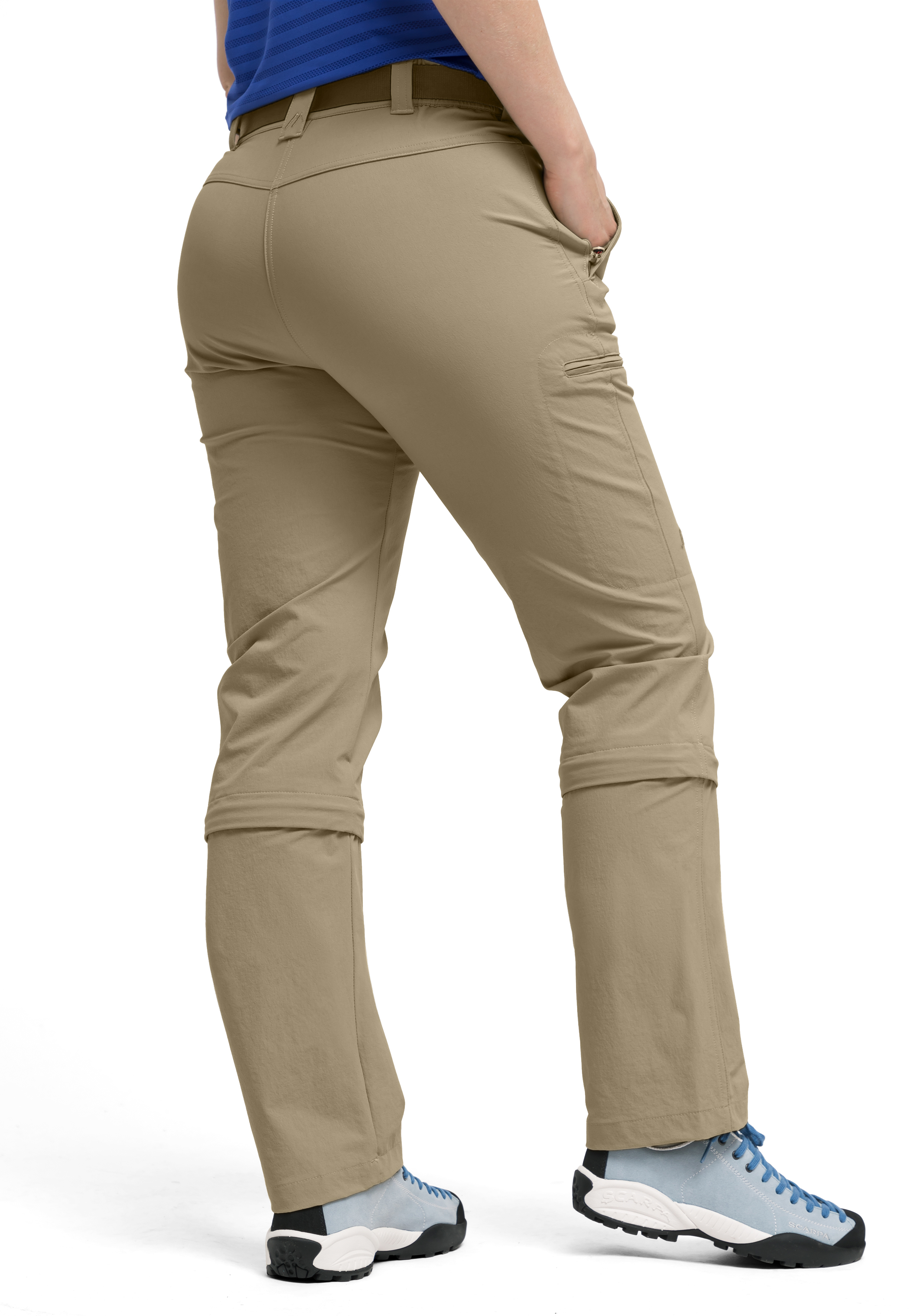 Arolla Hosen, Khaki, Erwachsener, Mann, Person, Bekleidung, Hosen, Khaki, Schuh, Person, Bekleidung, Hosen, Khaki, Schuh, Person