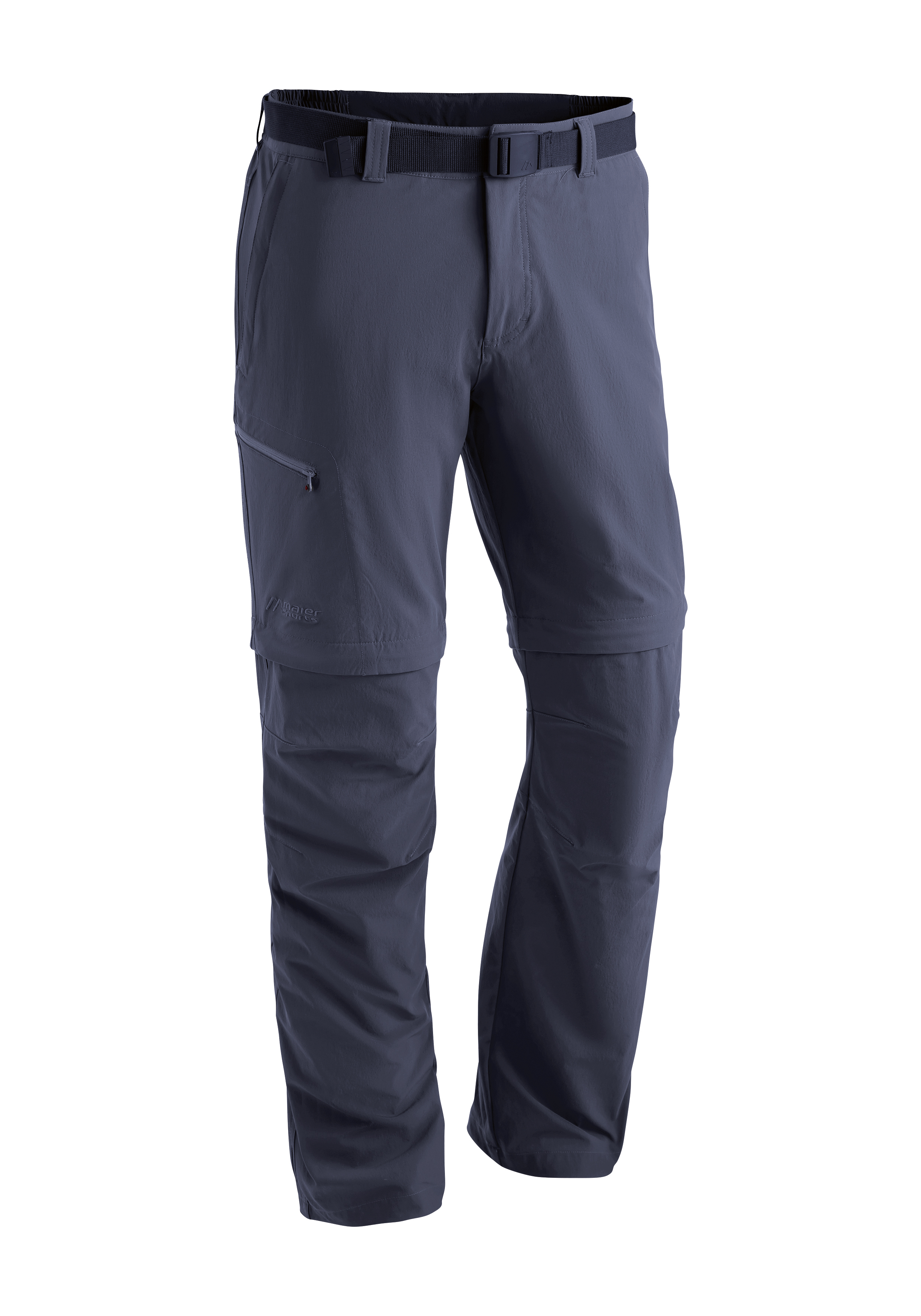 Tajo 2 Bekleidung, Hosen, Jeans, Bekleidung, Hosen, Jeanshose, Bekleidung, Hosen, Jeans, Bekleidung, Hosen, Jeans