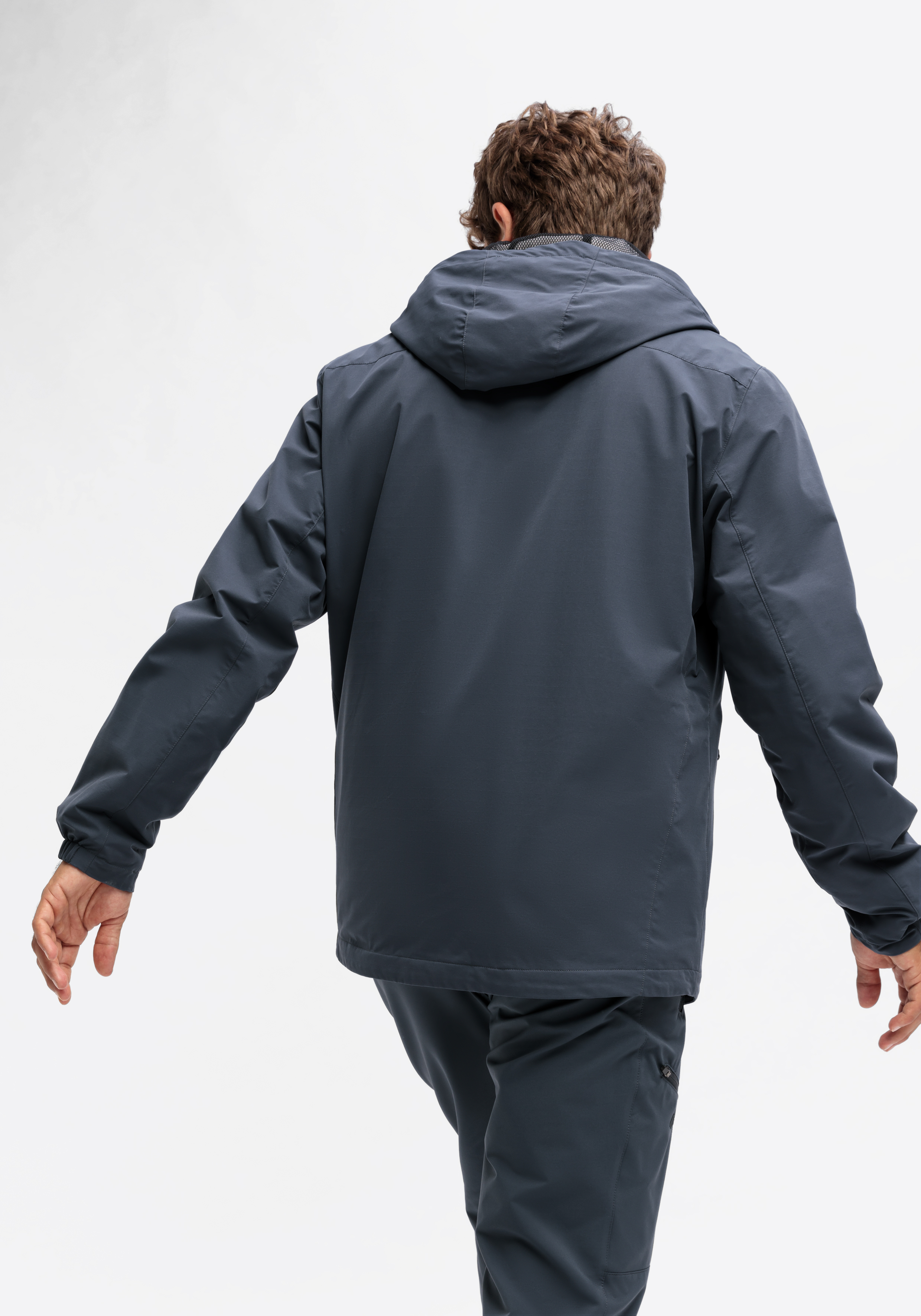 Mantel, Jacke, Erwachsener, Mann, Person, Mantel, Jacke, Erwachsener, Mann, Person