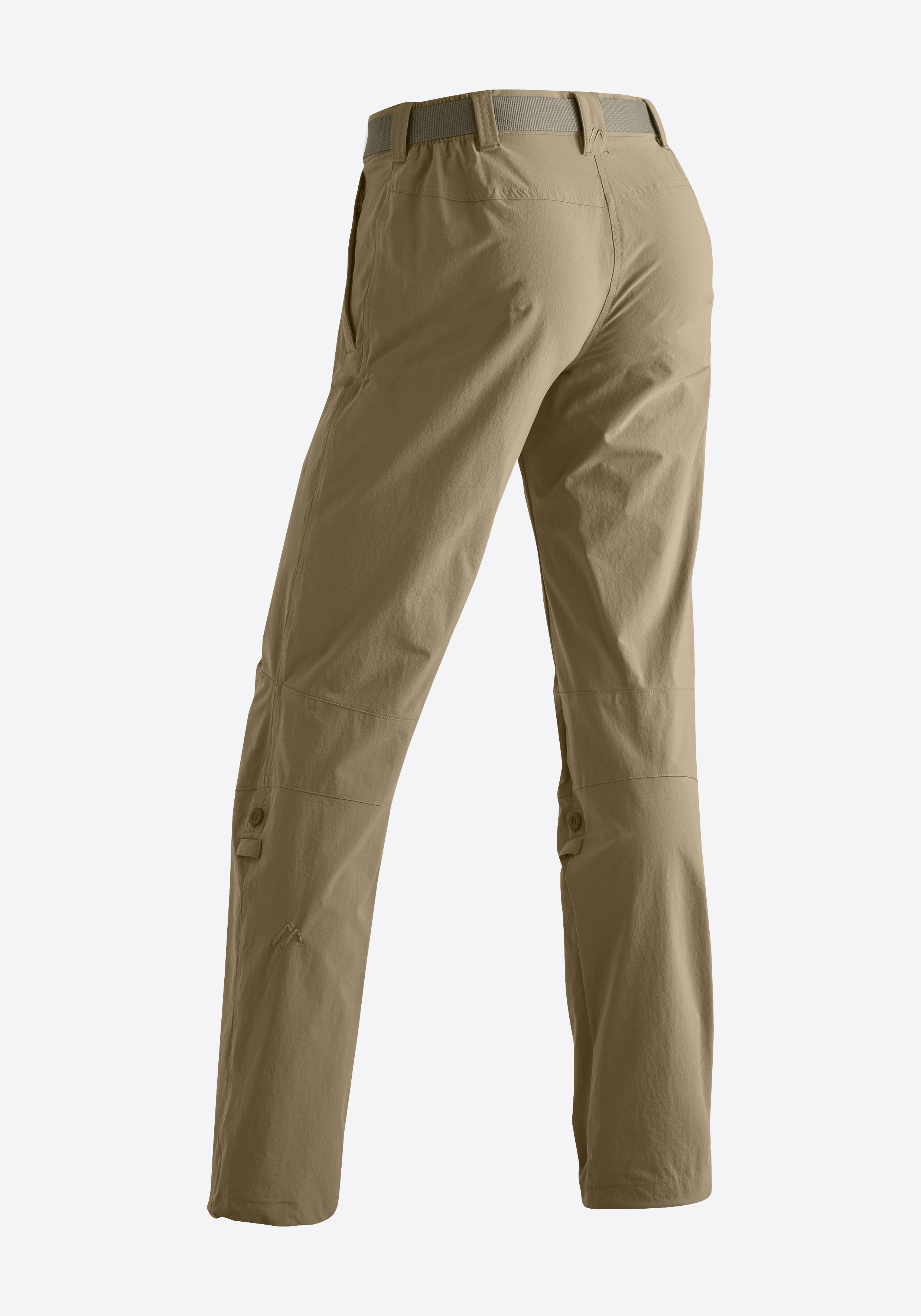 Bekleidung, Hosen, Khaki
