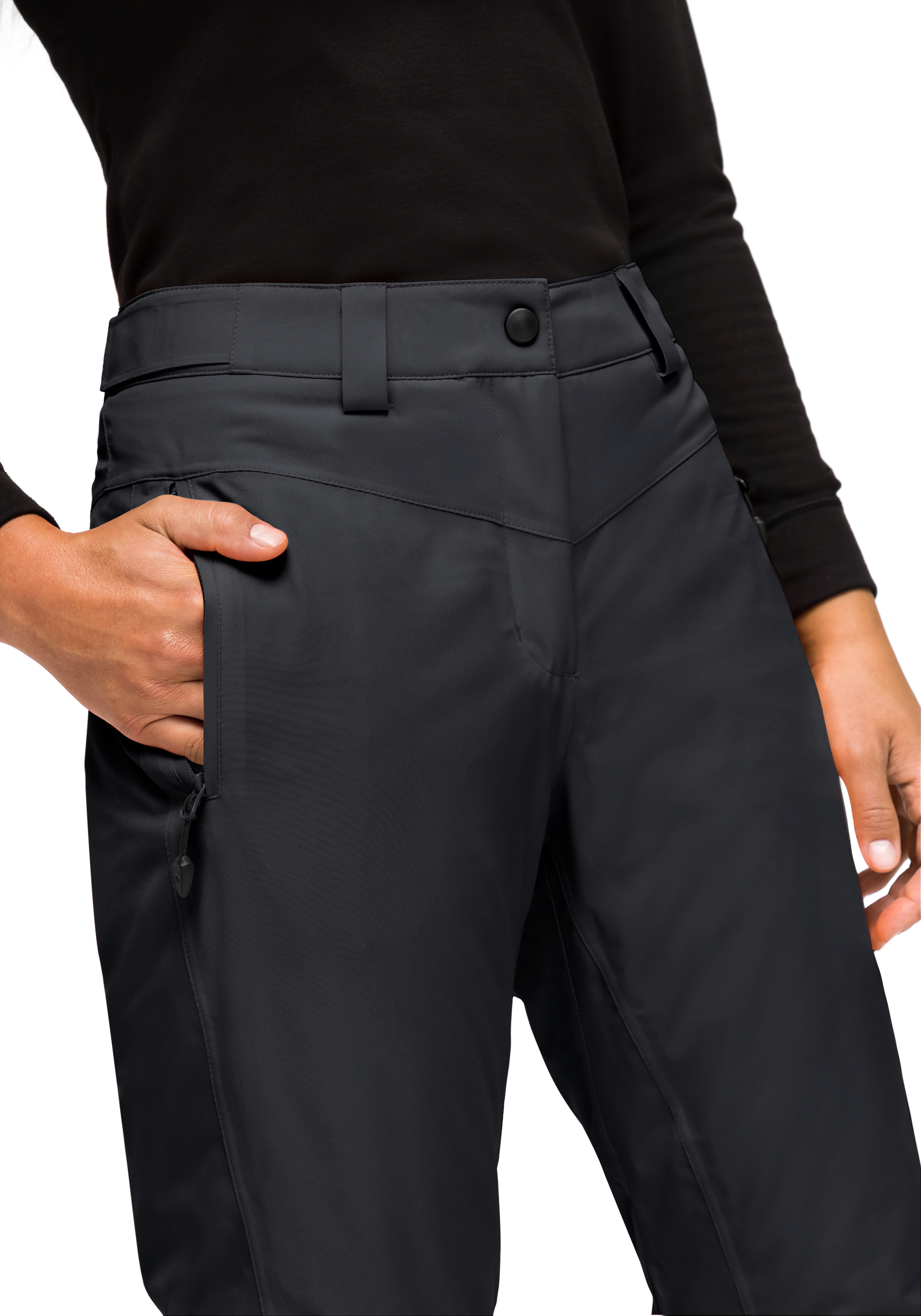 Ronka 2.1 Hosen, Kurze Hosen, Erwachsener, Mann, Person, Hosen, Kurze Hosen, Erwachsener, Mann, Person