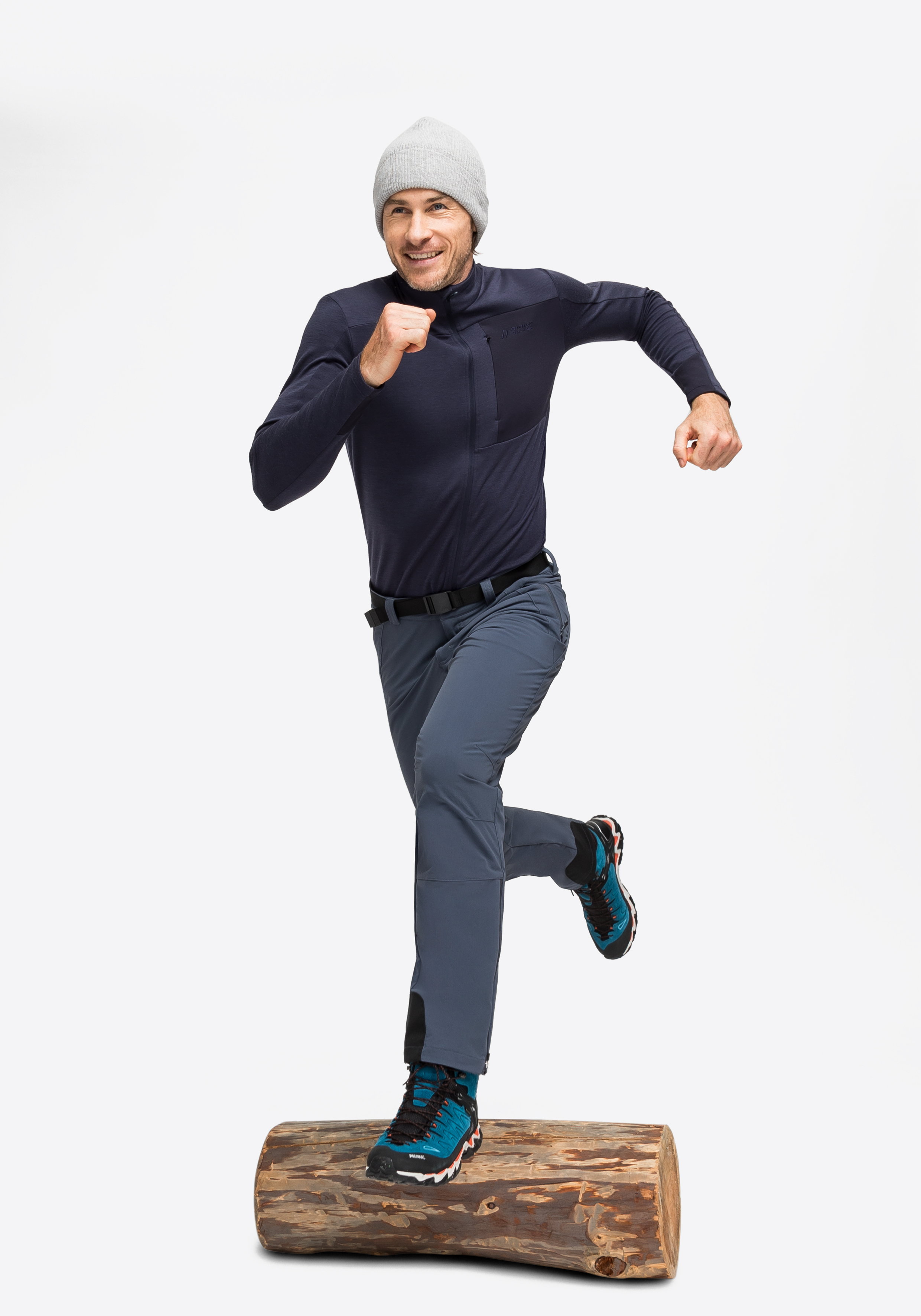 Schuh, Mütze, Hut, Langarm, Person