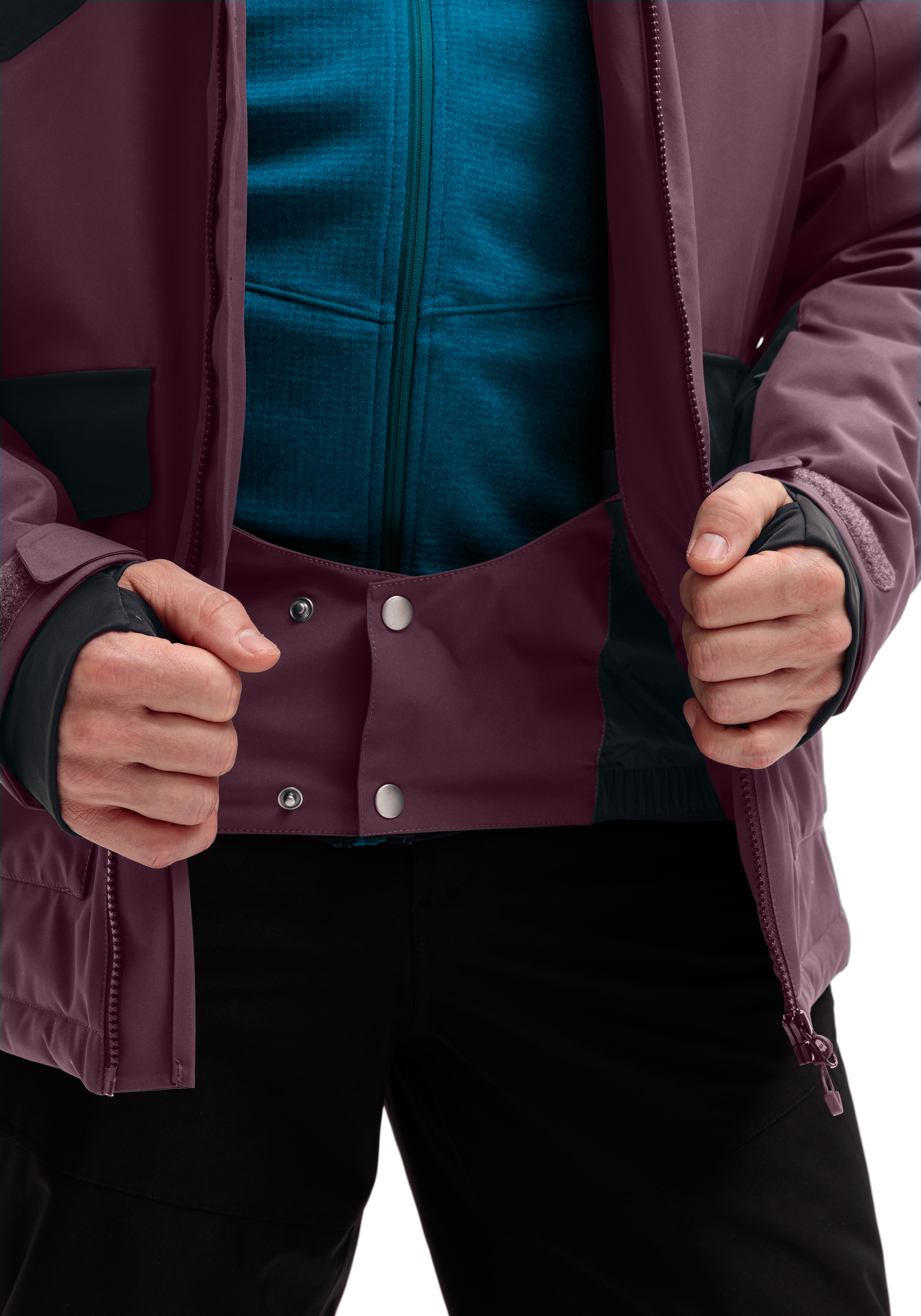 Bekleidung, Mantel, Jacke, Langarm, Blazer