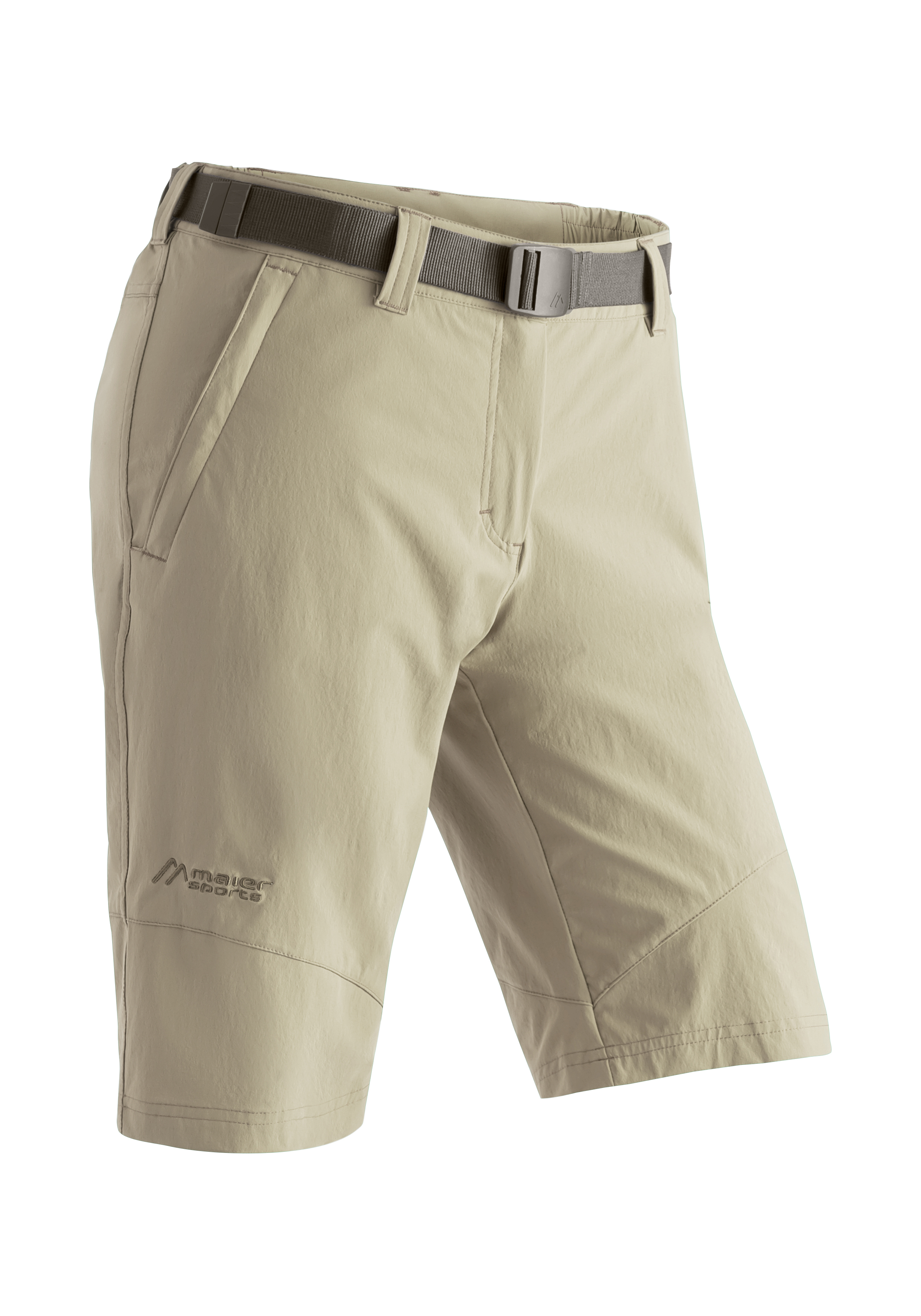 Lawa Bekleidung, Kurze Hosen, Khaki, Bekleidung, Kurze Hosen, Khaki, Bekleidung, Kurze Hosen, Khaki