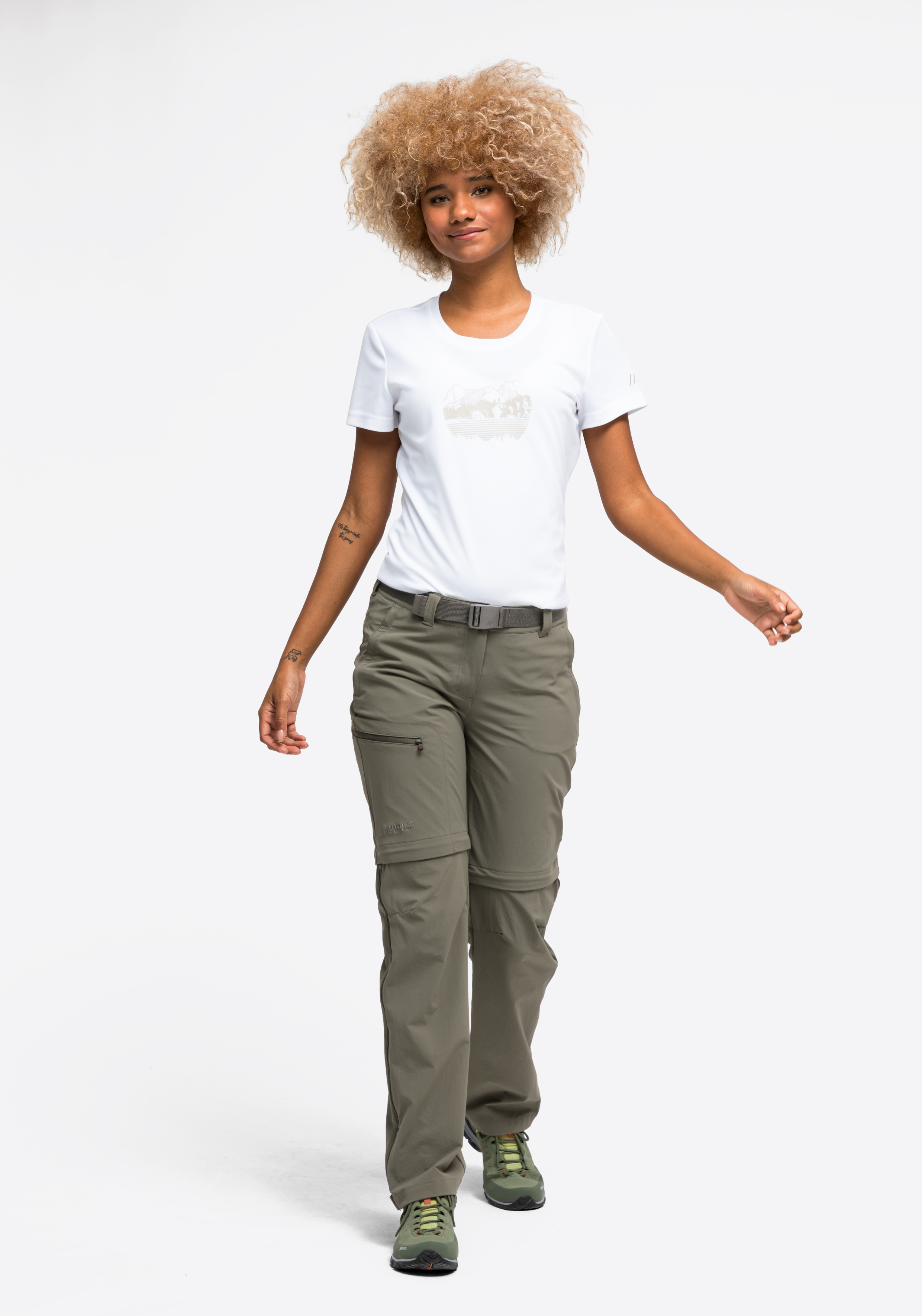 Bekleidung, Hosen, Person, Zubehör, Gürtel