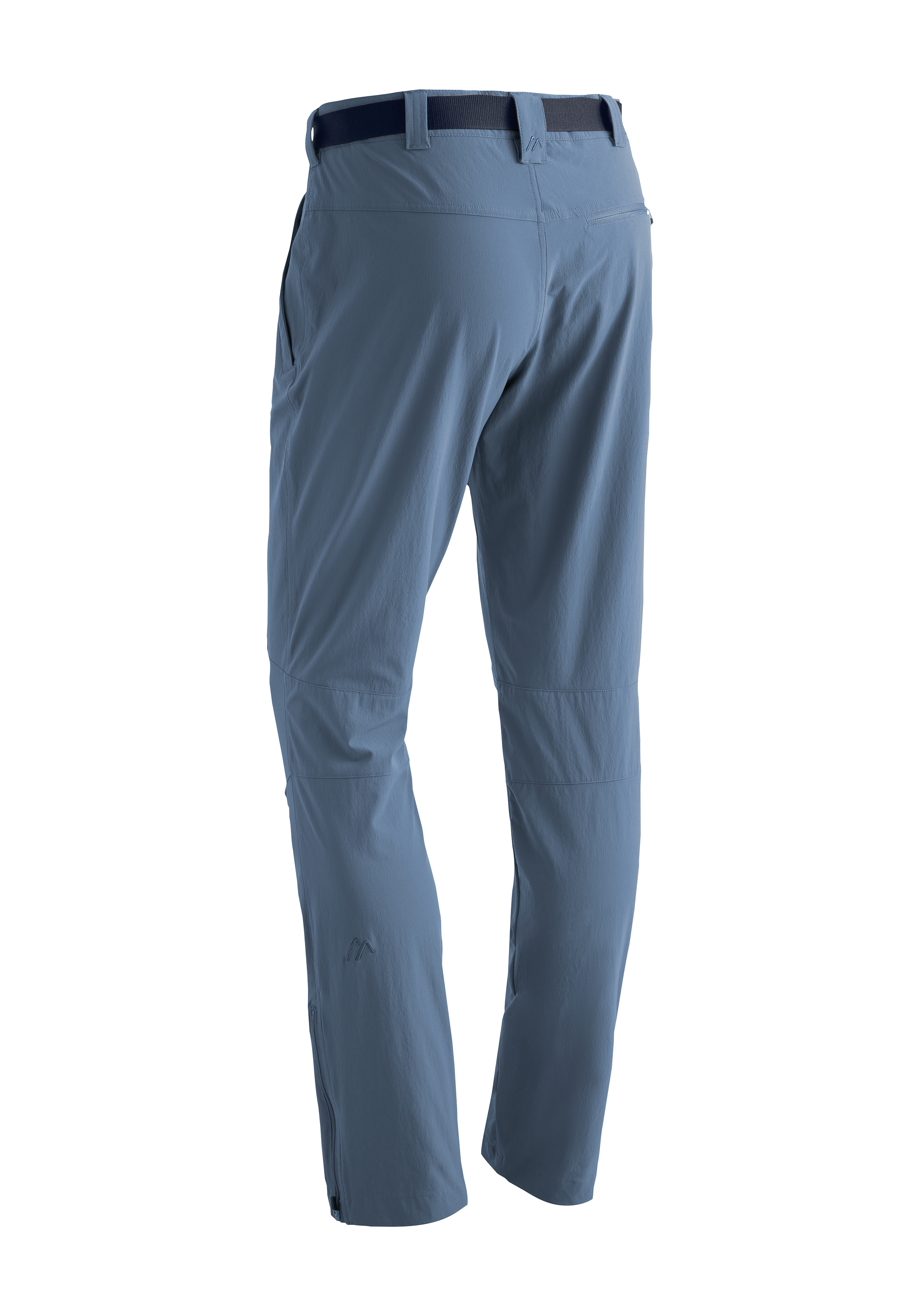 Bekleidung, Hosen, Jeans, Bekleidung, Hosen, Jeans