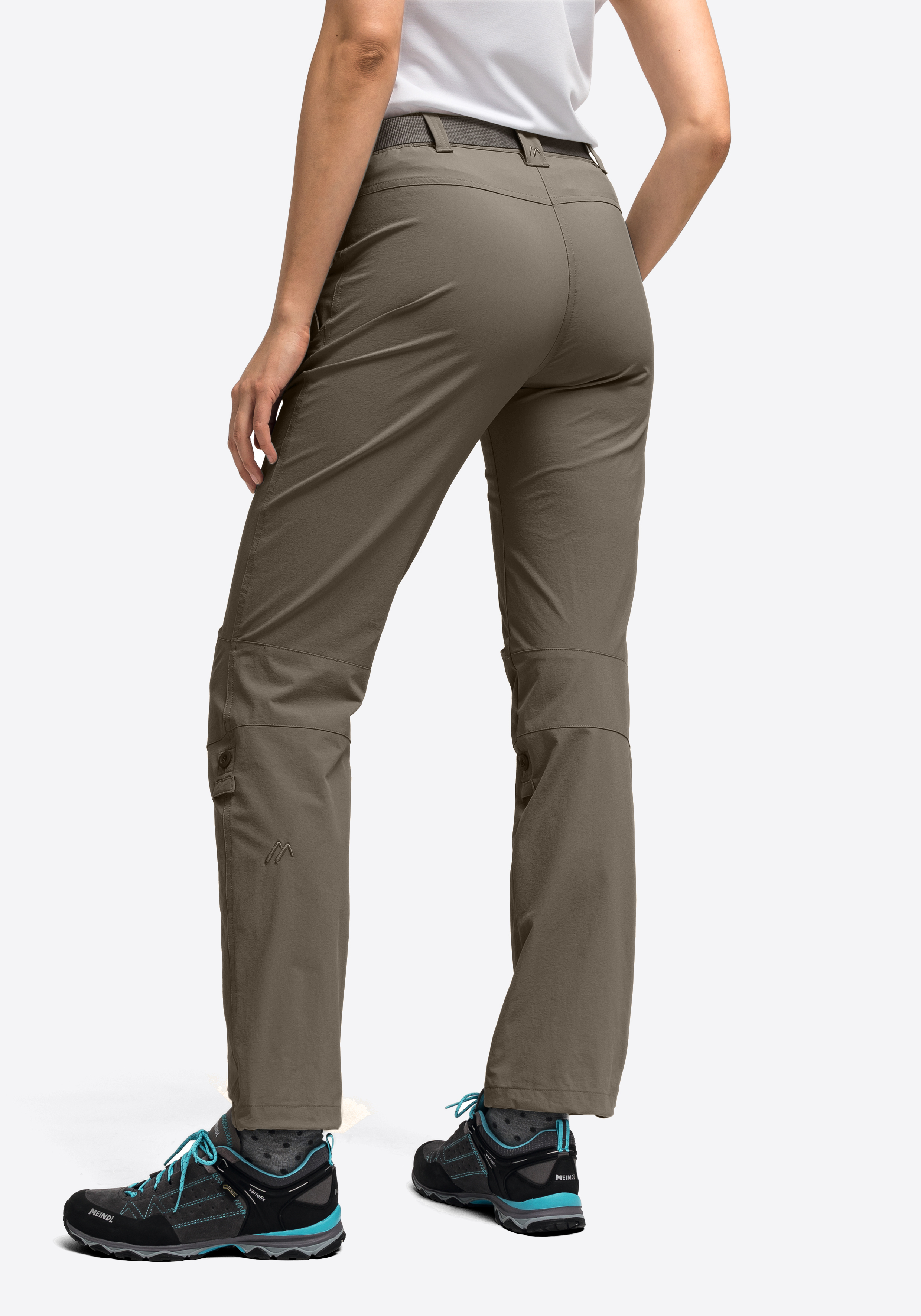 Bekleidung, Hosen, Schuhwerk, Schuh