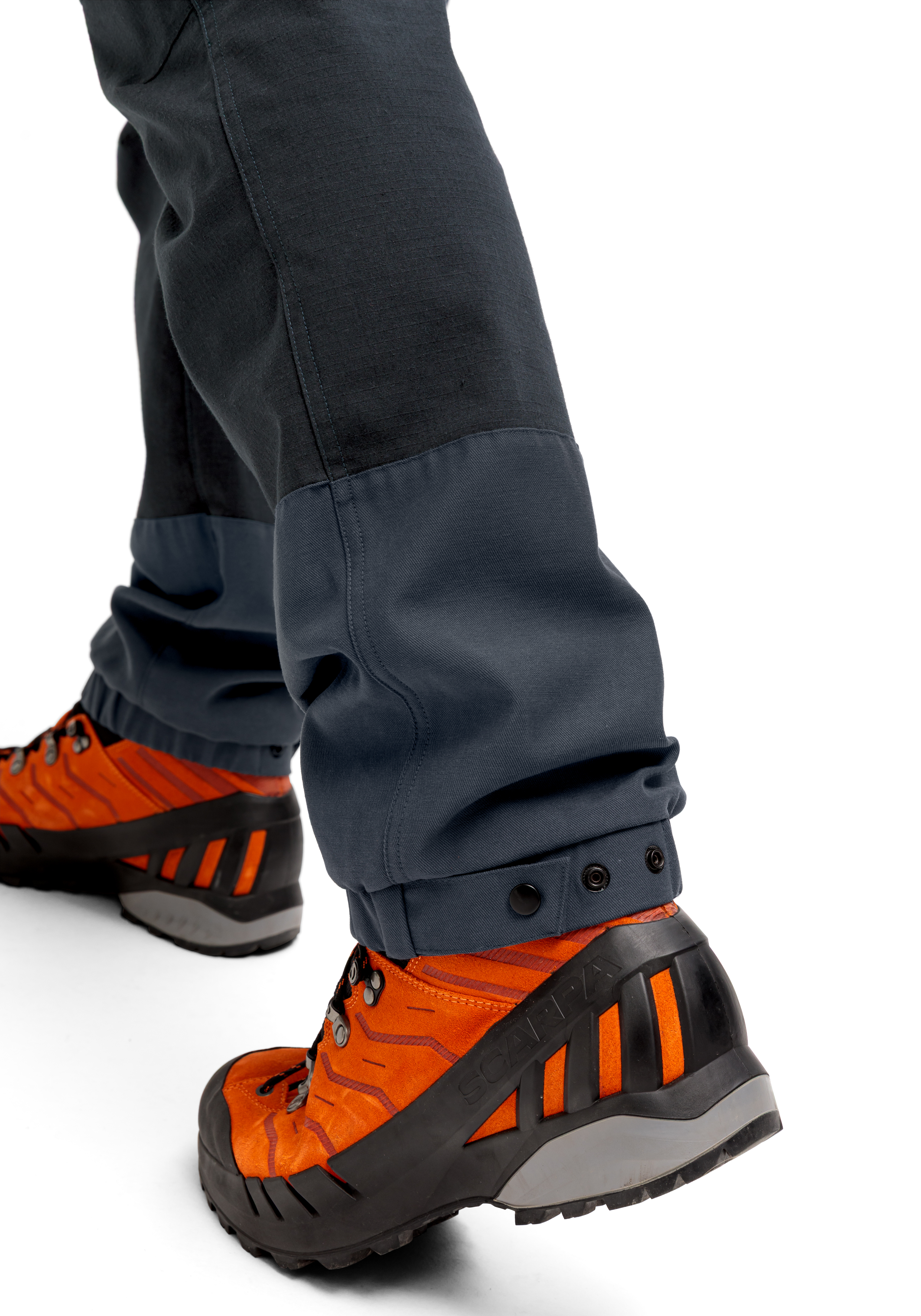 Hose, Hose mit Reißverschluss, Wasserdicht, Outdoor, Gummistiefel-Brandhr