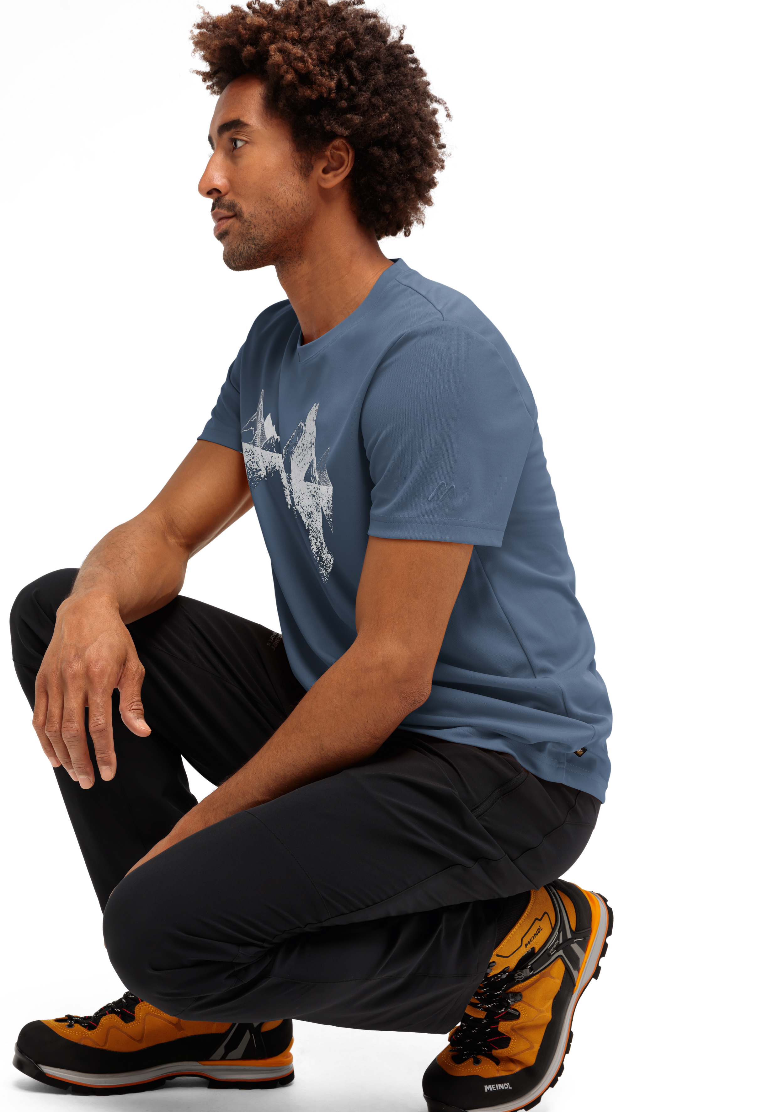 Schuh, Person, Sitzen, Erwachsener, Mann, Schuh, Person, Sitzen, Erwachsener, Mann