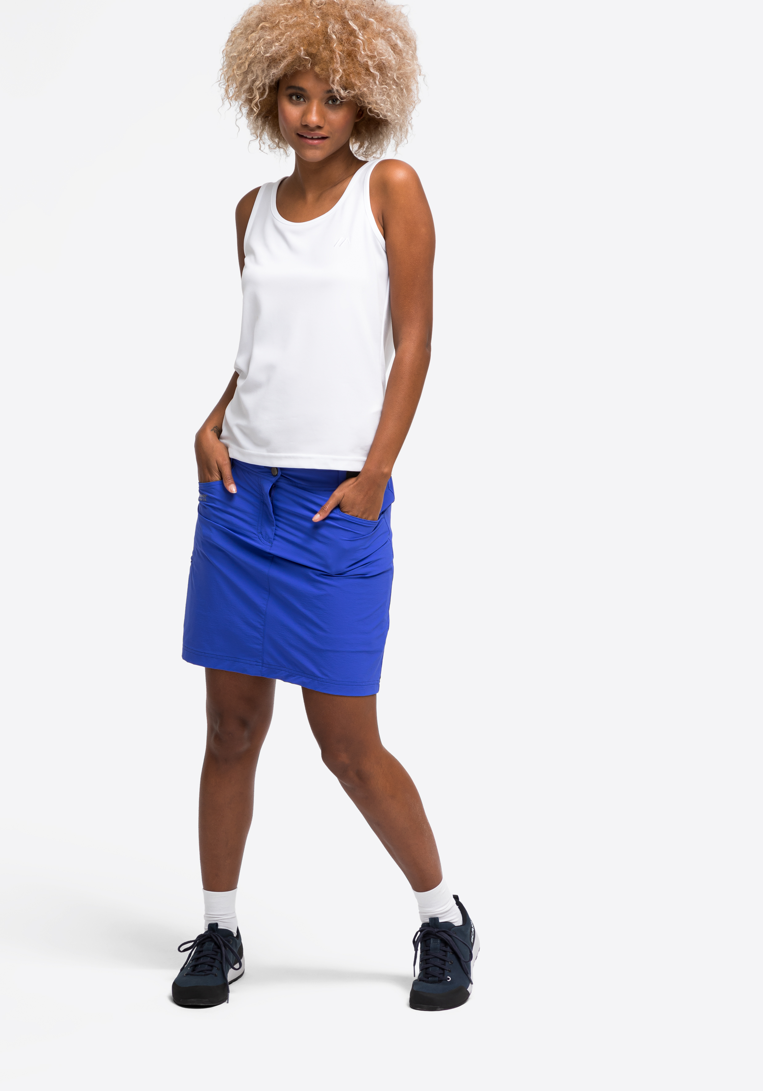 Rock, Minirock, Person, Schuh, Kurze Hose