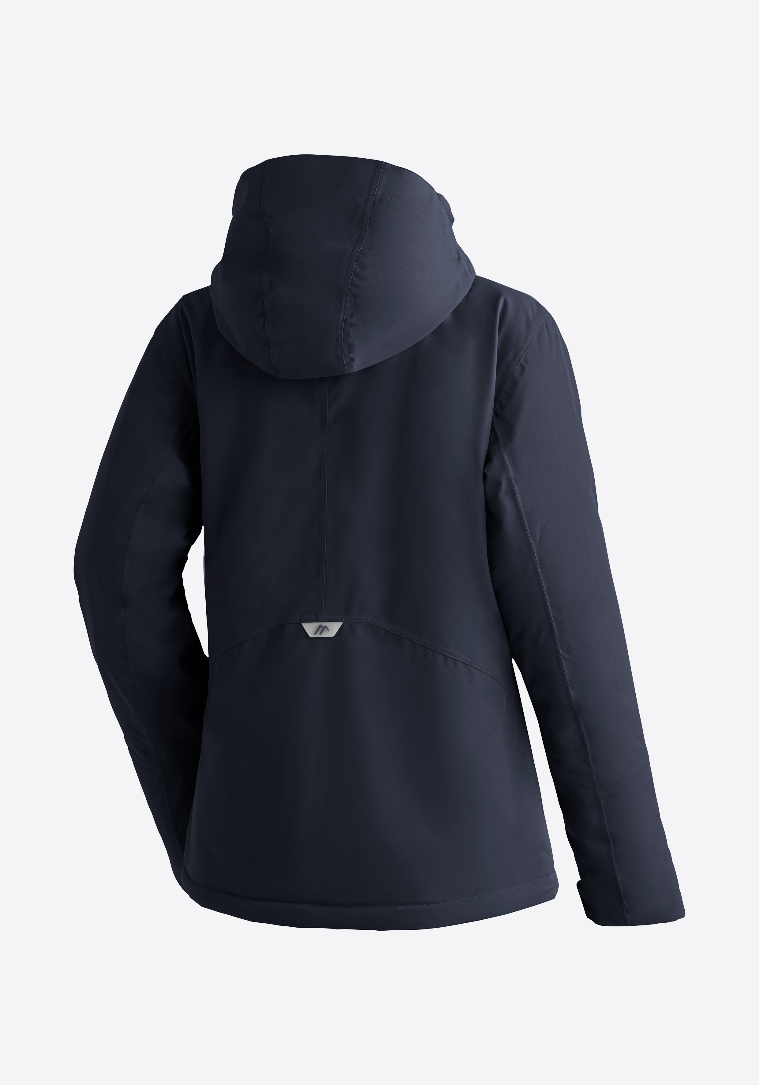 Mantel, Fleece, Jacke, Langarm, Kapuzenpulli