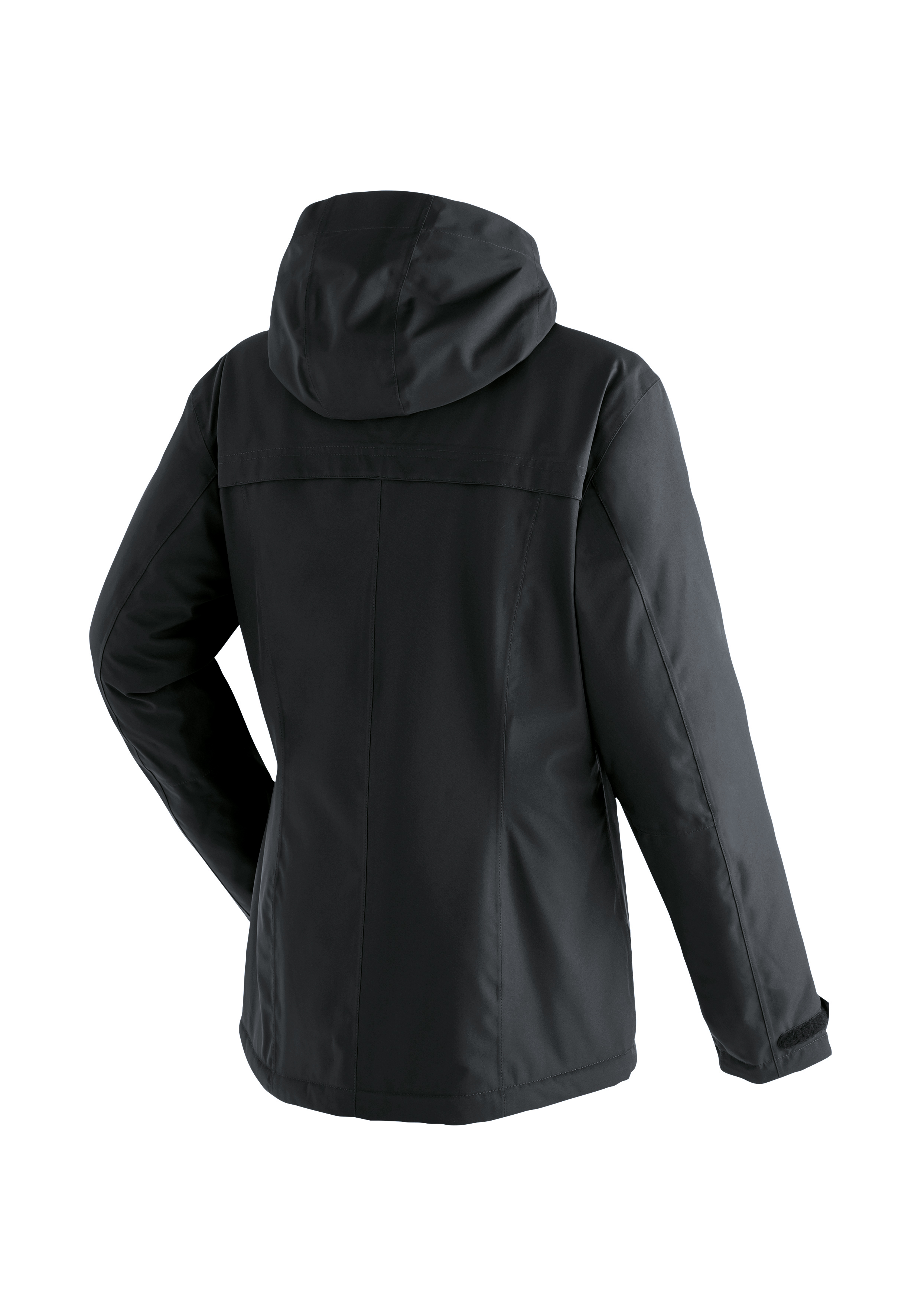 Lisbon Bekleidung, Mantel, Jacke, Kapuzenpulli, Kapuze, Bekleidung, Mantel, Jacke, Kapuze