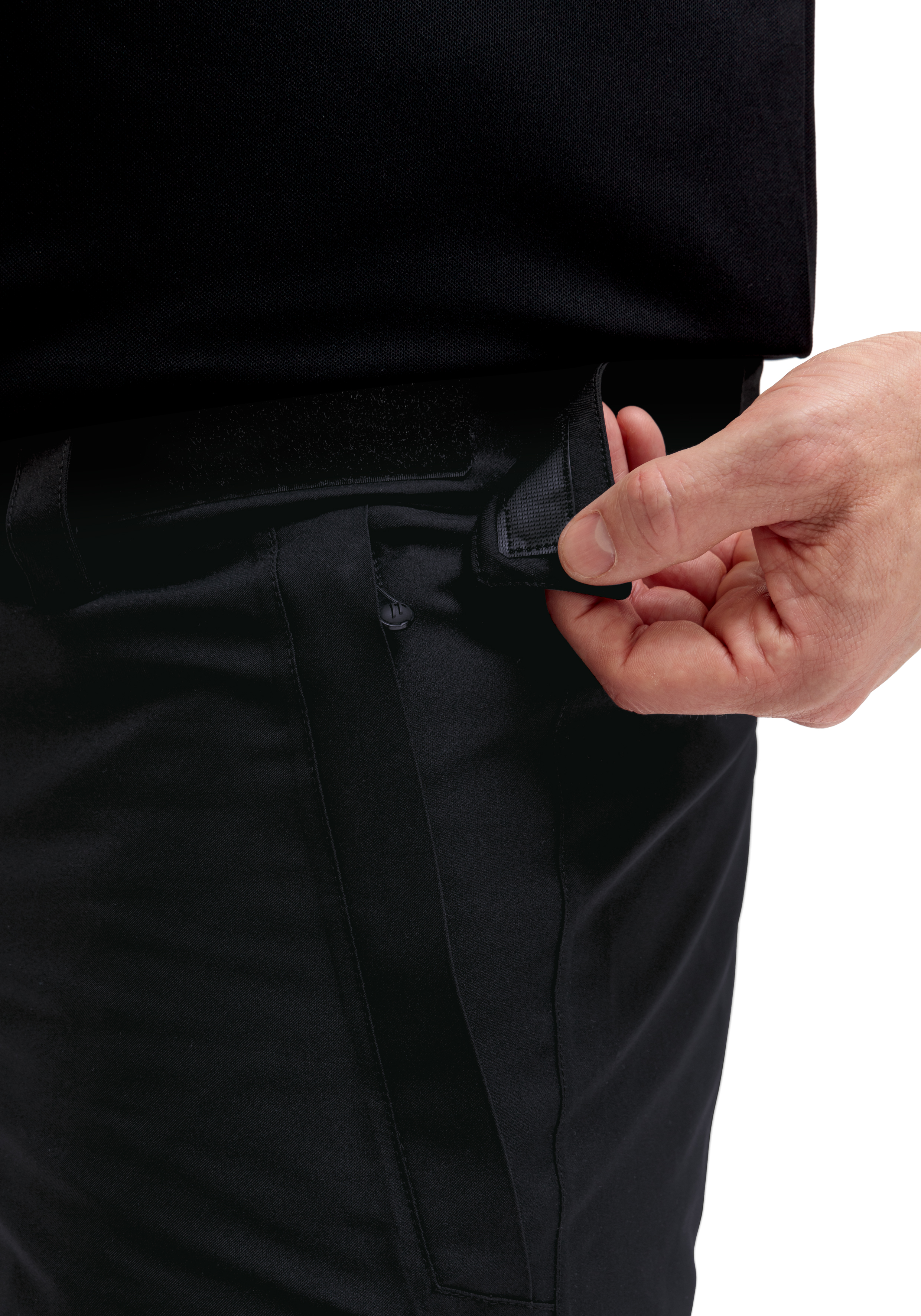 Finger, Person, Langarm, Gürtel, Hosen