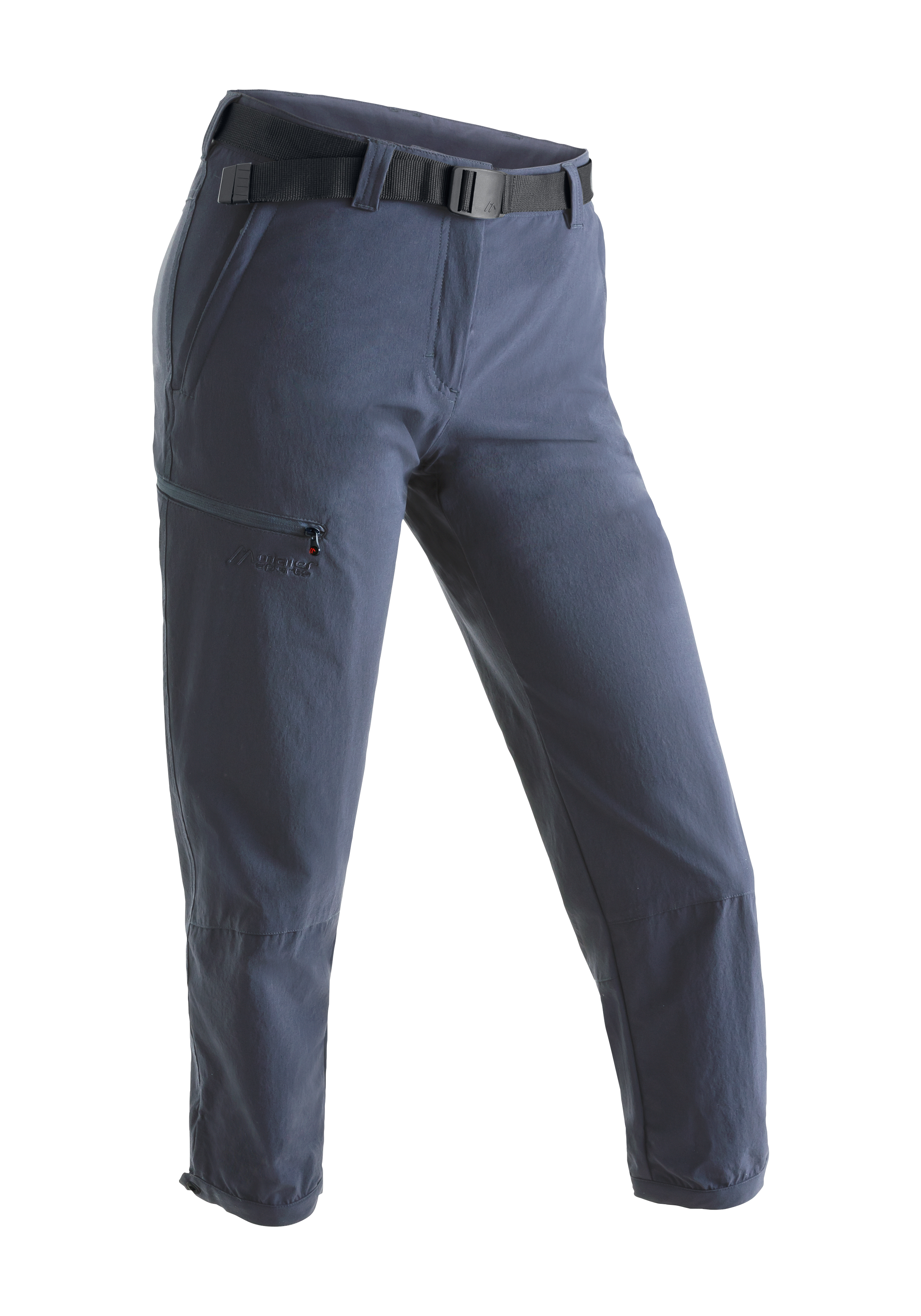 Lulaka 7/8 Bekleidung, Hosen, Jeans