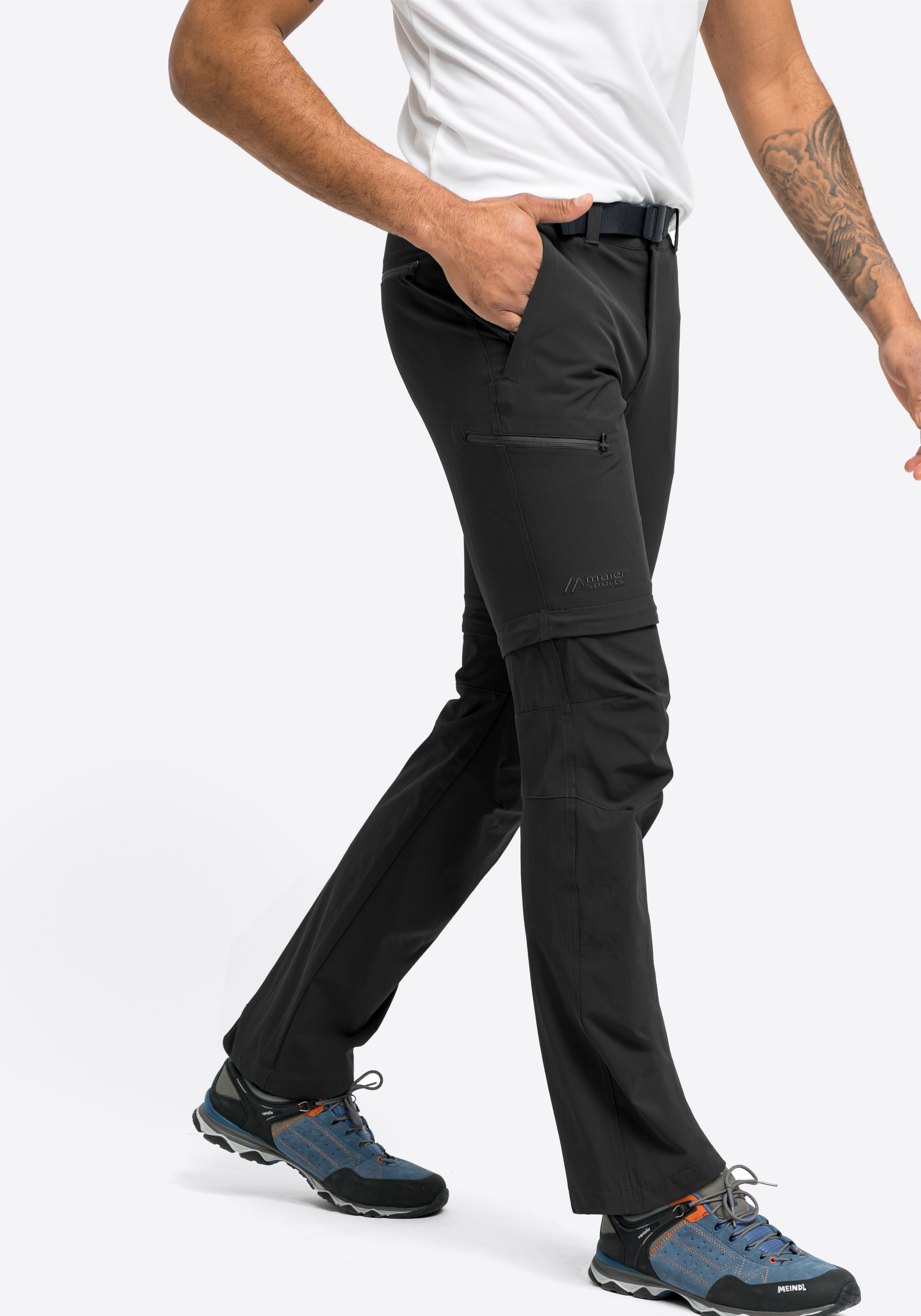 Hosen, Schuh, Erwachsener, Mann, Person