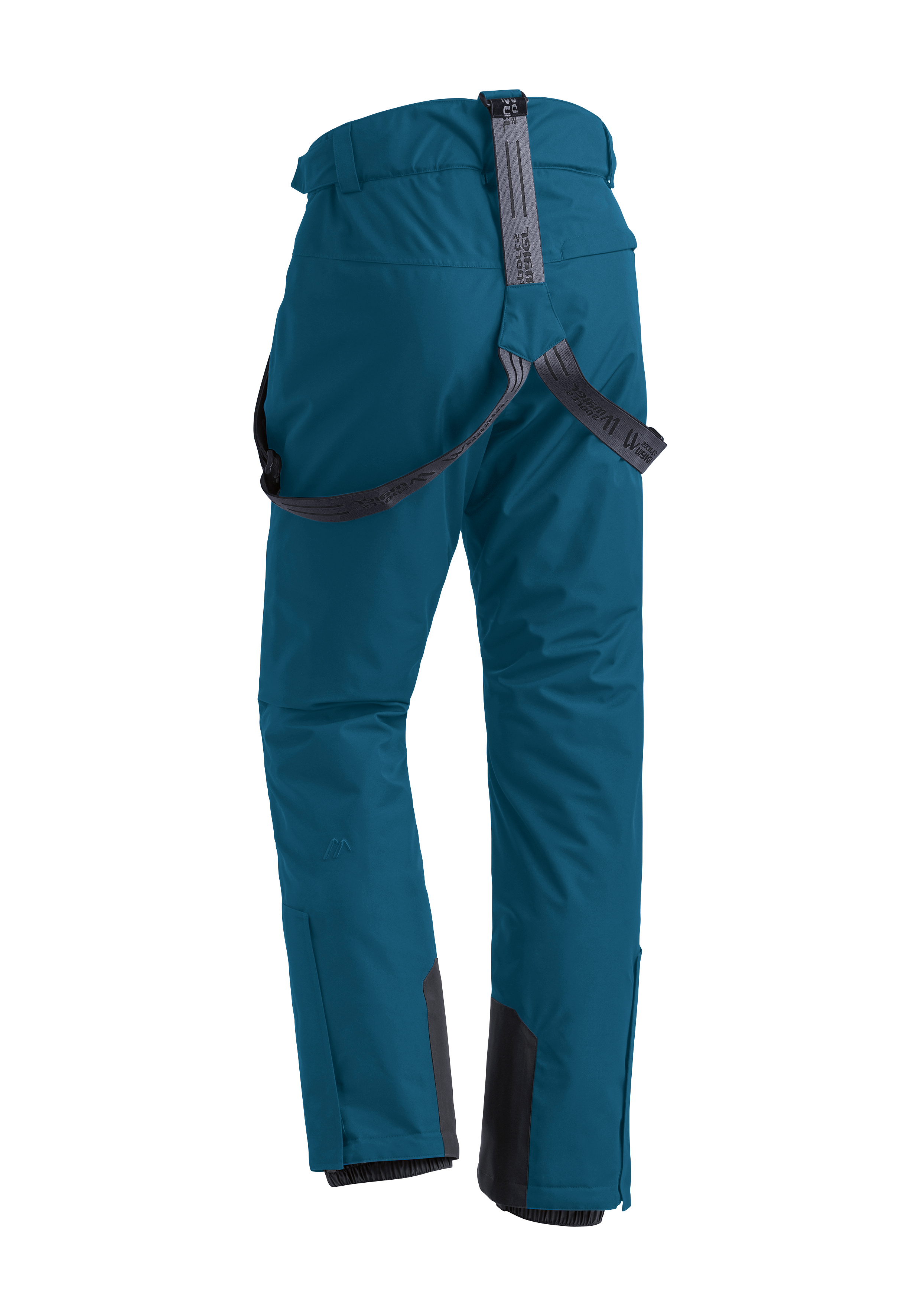 Bekleidung, Hosen, Jeans