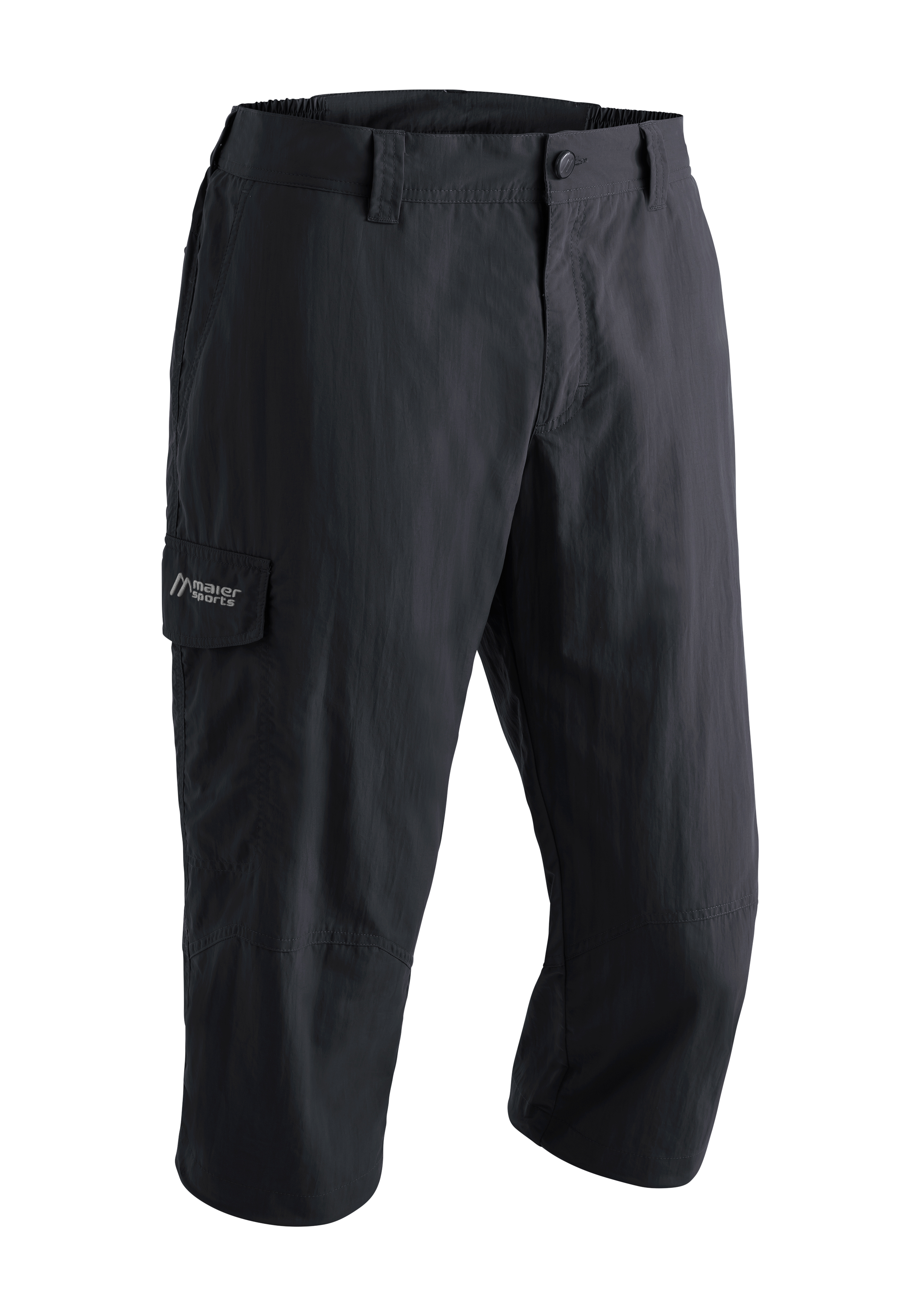 Jens Bekleidung, Hosen, Kurze Hosen, Bekleidung, Hosen, Kurze Hosen, Jeanshose
