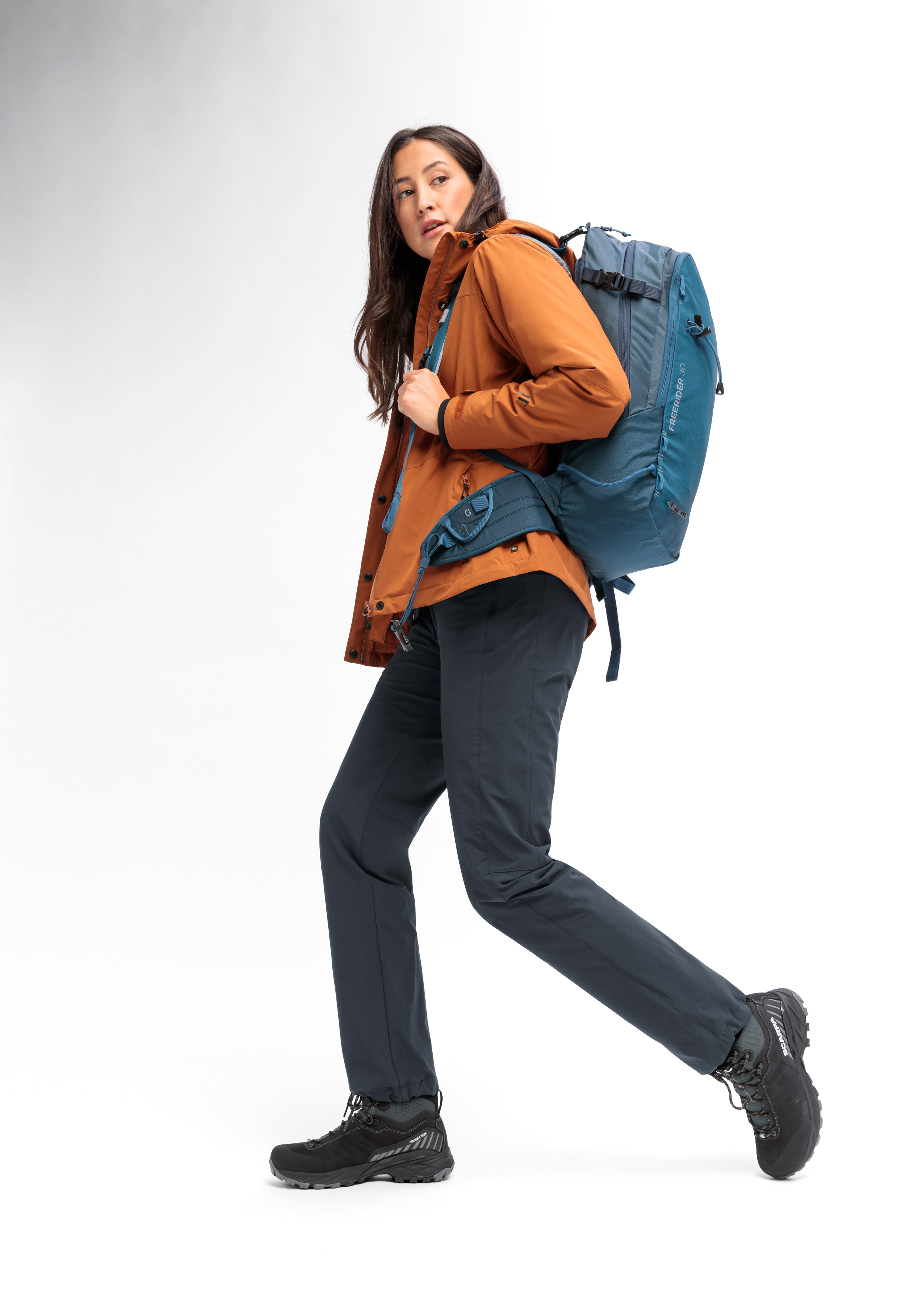 Lulaka Winter Tasche, Person, Rucksack, Rucksackreisen, Tasche, Person, Rucksack, Mantel, Jacke, Tasche, Jacke, Person, Rucksack, Schuh