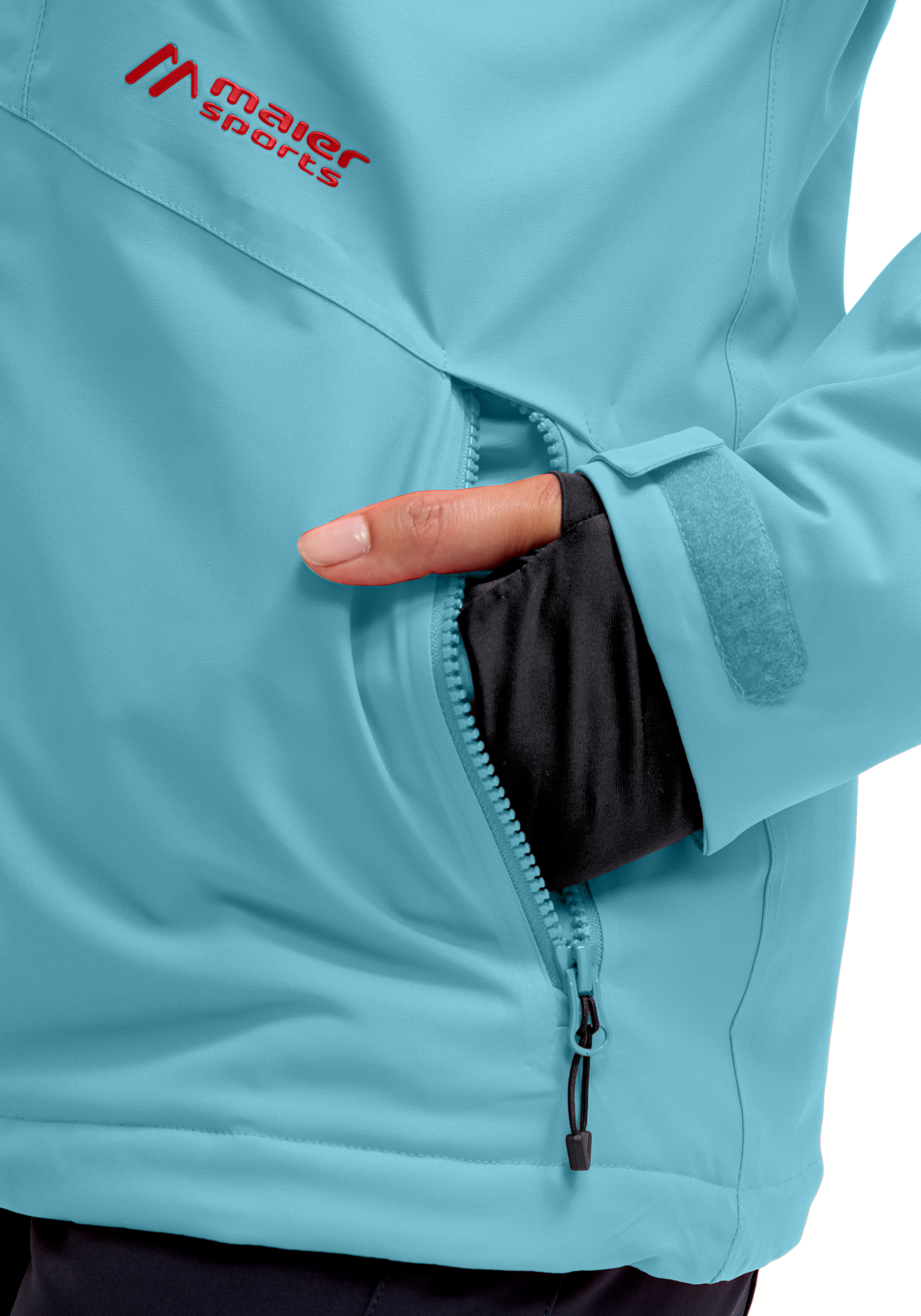 Straja Mantel, Fleece, Jacke, Langarm, Person, Mantel, Jacke, Fleece, Langer Ärmel, Person, Mantel, Jacke, Fleece, Langer Ärmel, Person