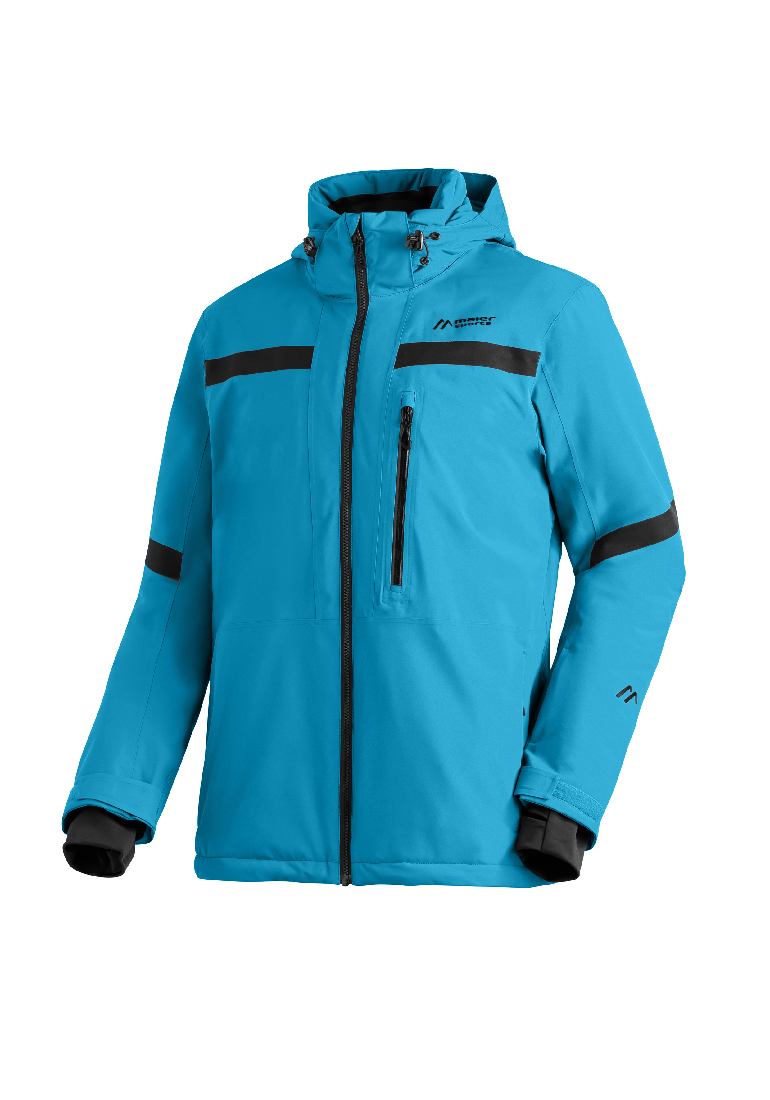 Lanciano M Bekleidung, Mantel, Jacke, Kapuzenpulli, Fleece, Bekleidung, Mantel, Jacke, Fleece