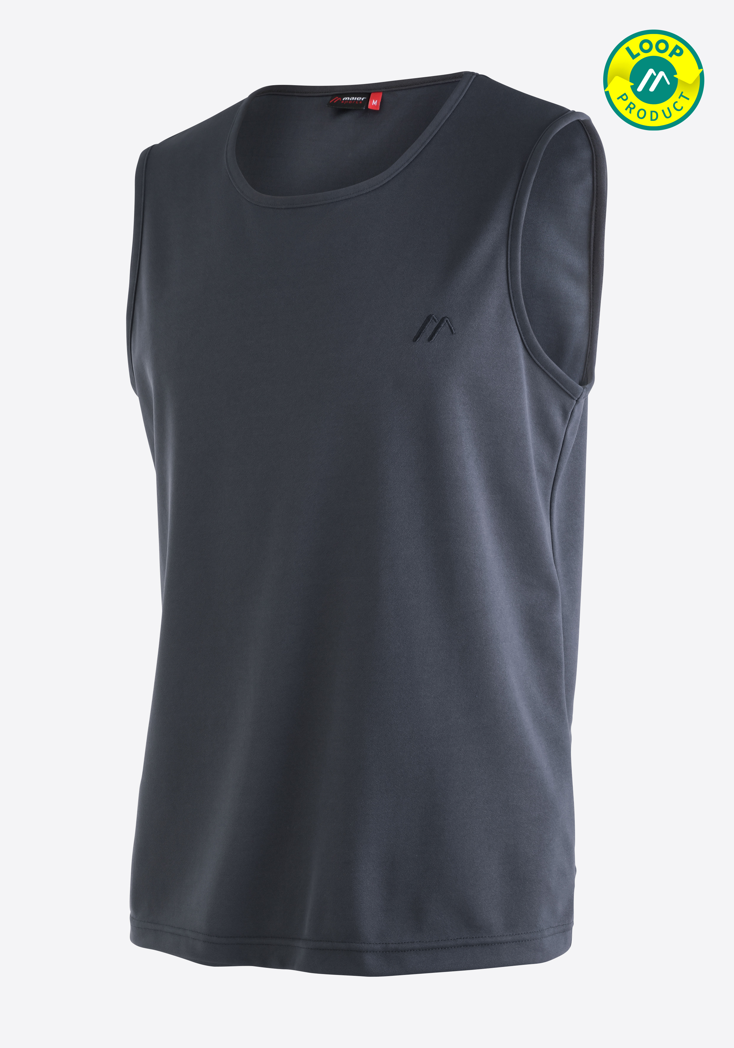 Peter Bekleidung, Unterhemd, Tanktop, Bluse