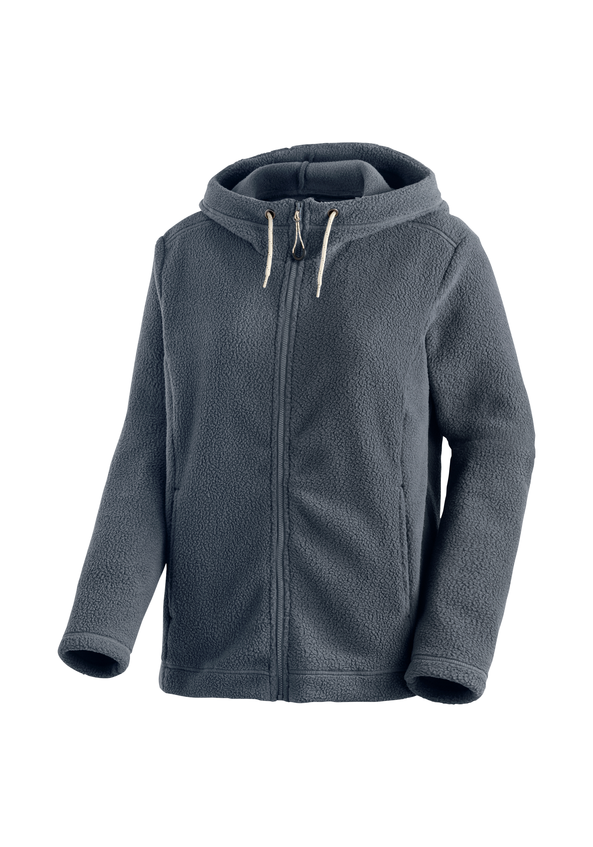 Racka W Vlies, Mantel, Jacke, Pullover, Sweatshirt, Vlies, Mantel, Jacke, Pullover, Sweatshirt