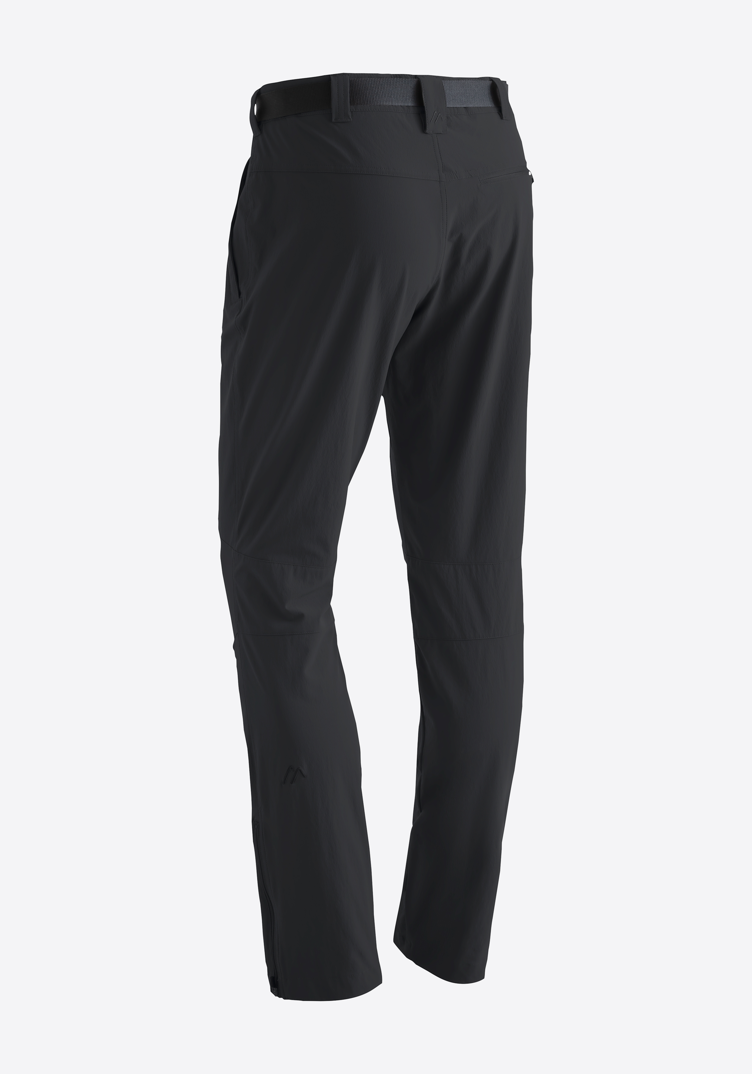 Bekleidung, Hosen, Jeans