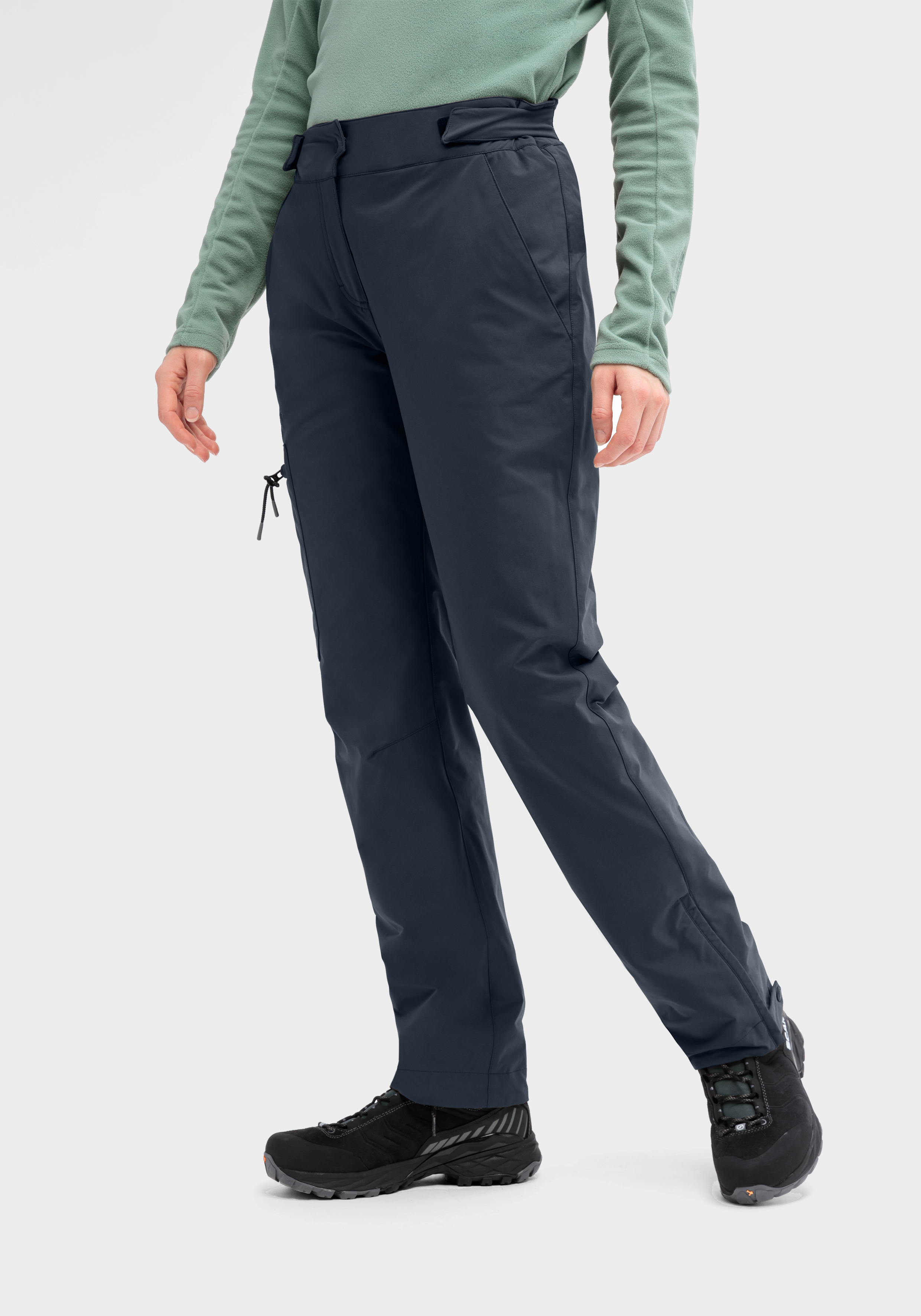 Hosen, Jeans, Erwachsener, Mann, Person