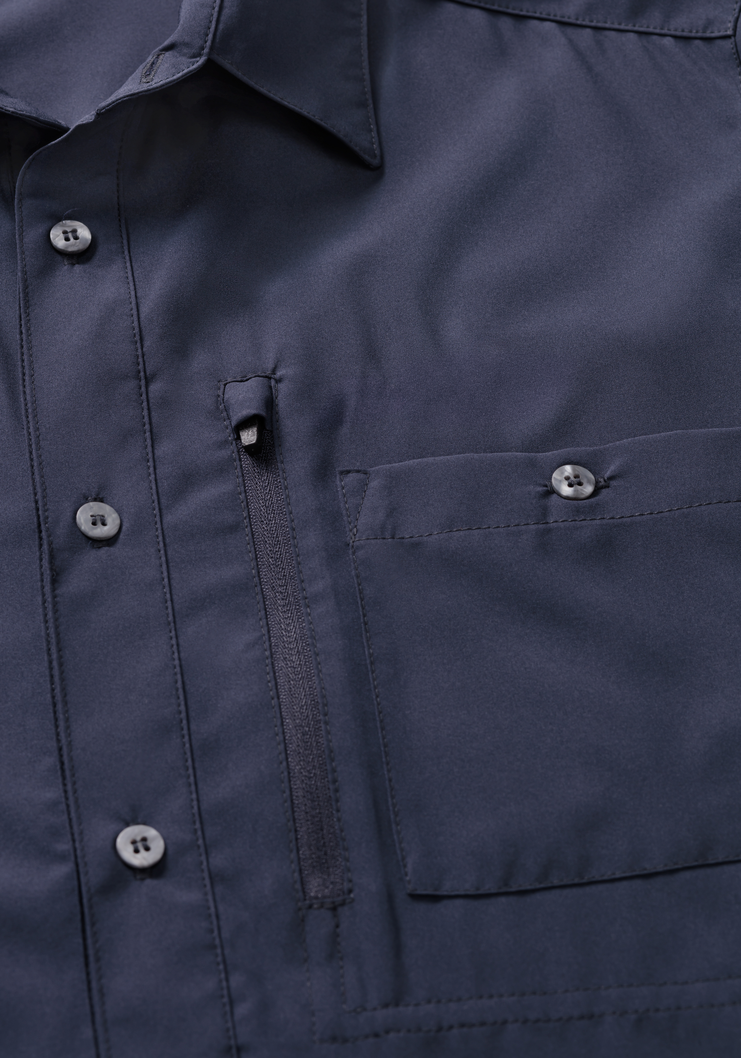 Magos L/S M Magos L/S M