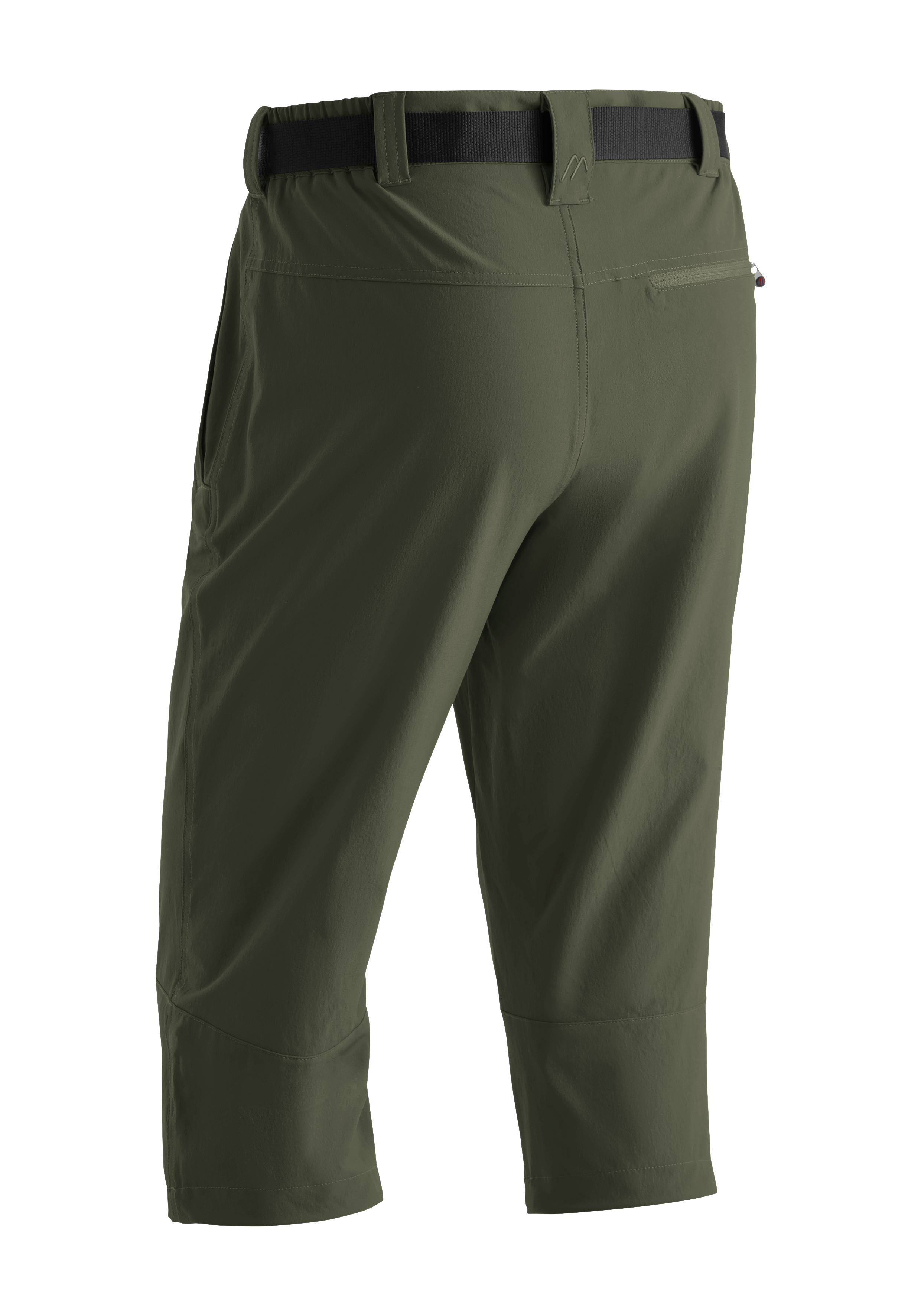 Jennisei Bekleidung, Hosen, Kurze Hosen, Bekleidung, Hosen, Kurze Hosen, Jeanshose, Bekleidung, Hosen, Kurze Hosen, Jeanshose