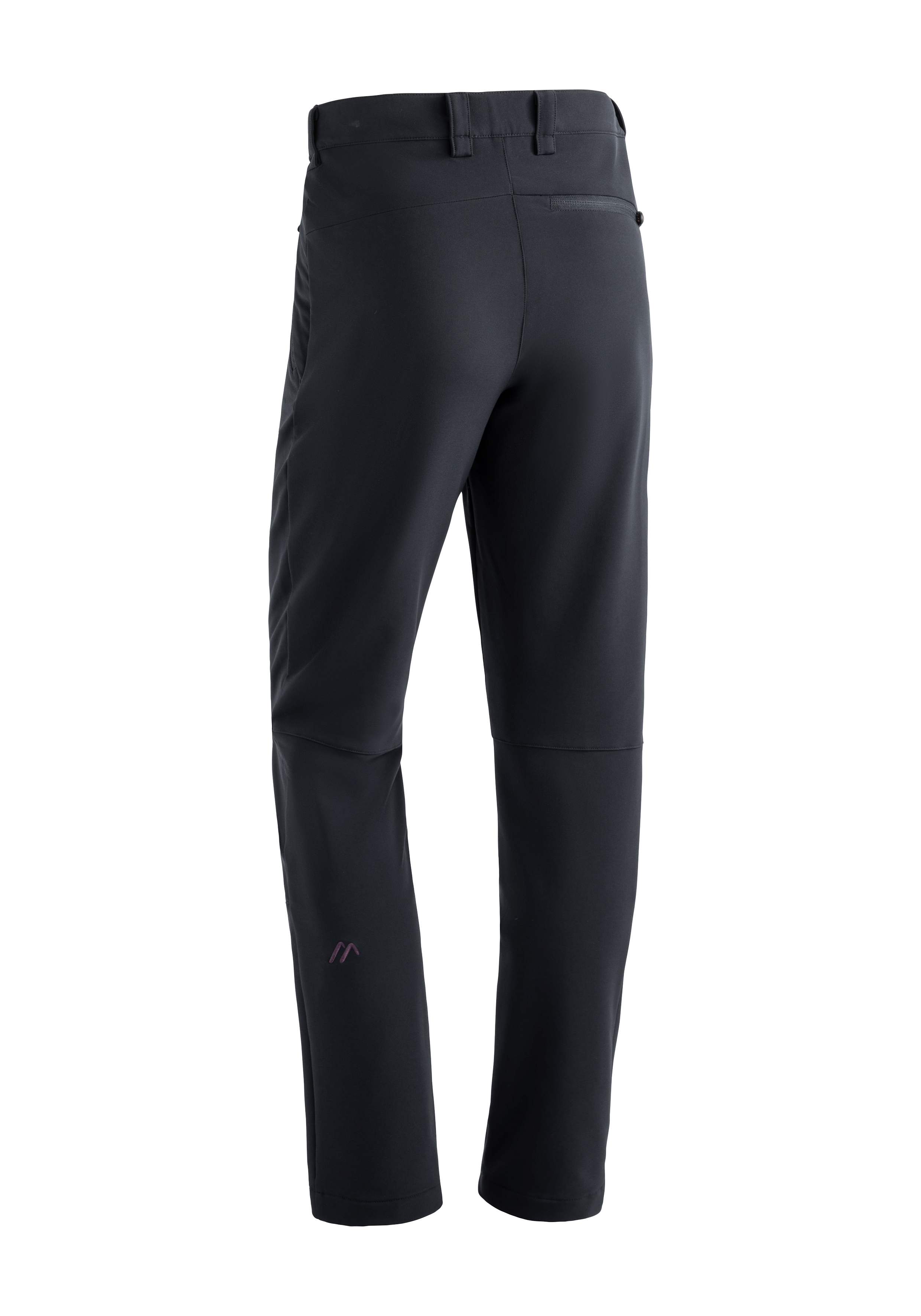 Foidit M Bekleidung, Hosen, Jeans, Bekleidung, Hosen, Jeanshose, Bekleidung, Hosen, Jeans