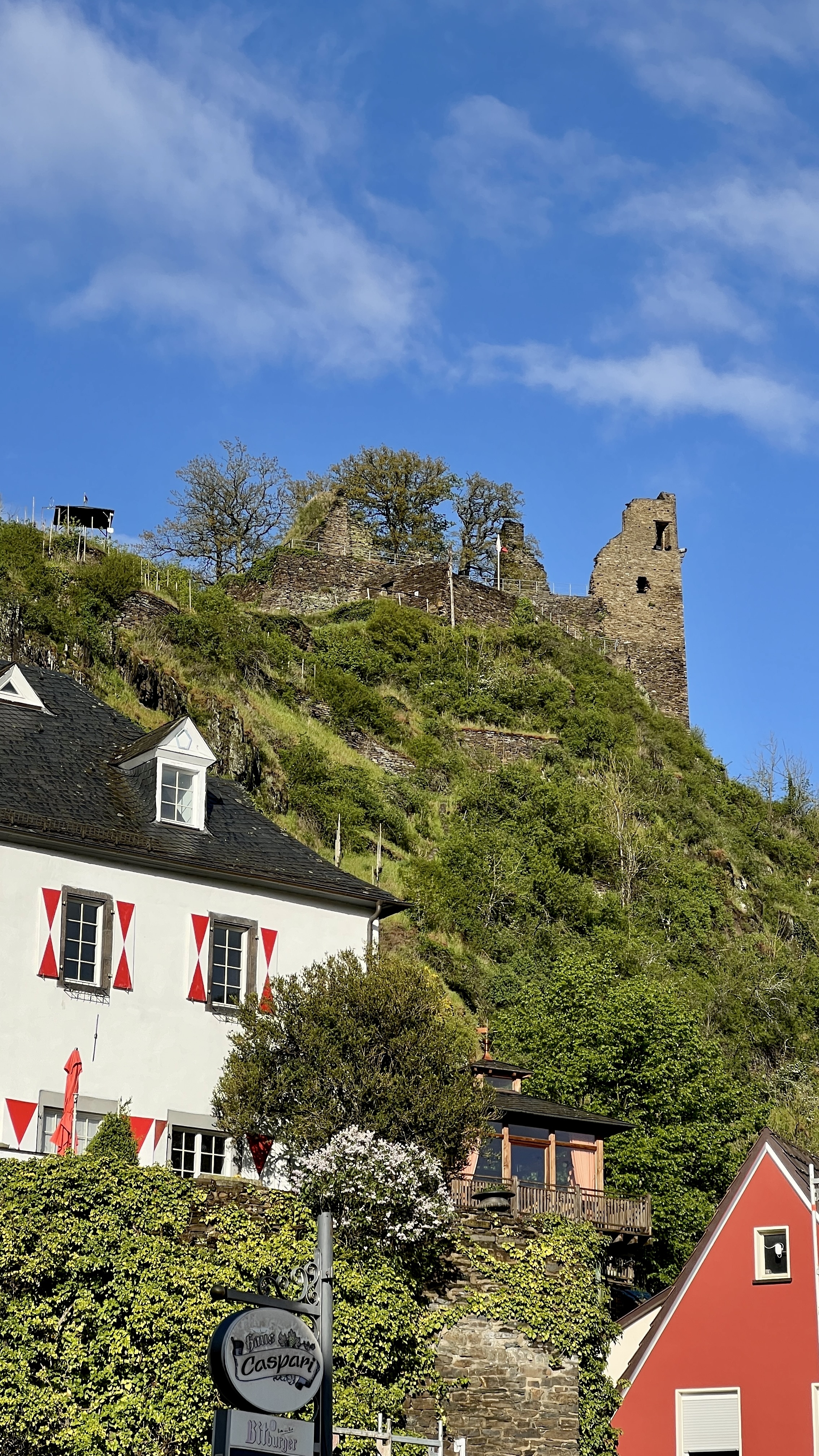 Natur, Draußen, Auf dem Land, Unterschlupf, Hütte