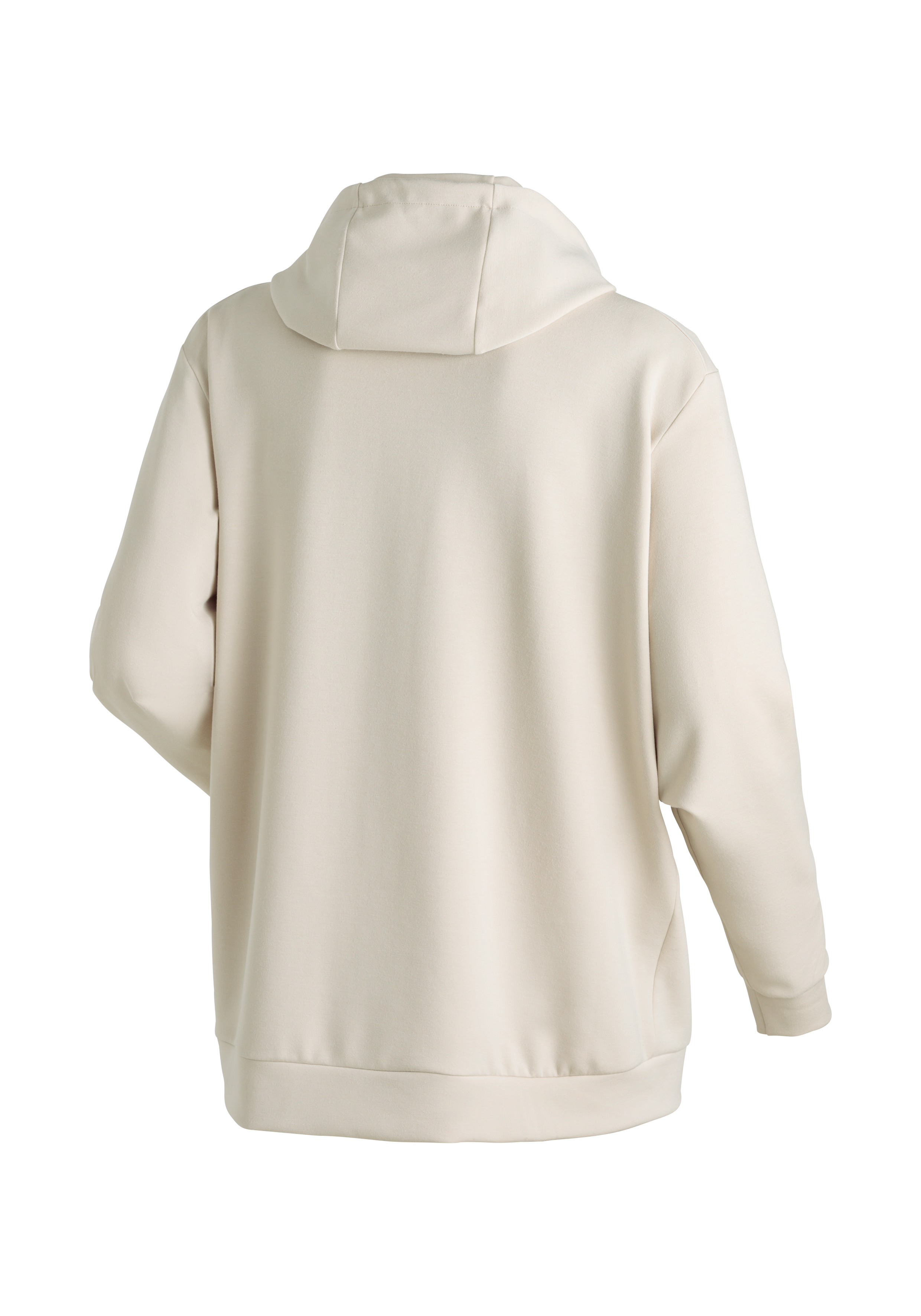 MS FAV HOODIE Pulli, Sweatshirt, Kapuzenpulli, Langarm, Kapuze, Pulli, Sweatshirt, Kapuzenpulli, Kapuze, Jacke, Pulli, Sweatshirt, Kapuzenpulli, Kapuze, Jacke