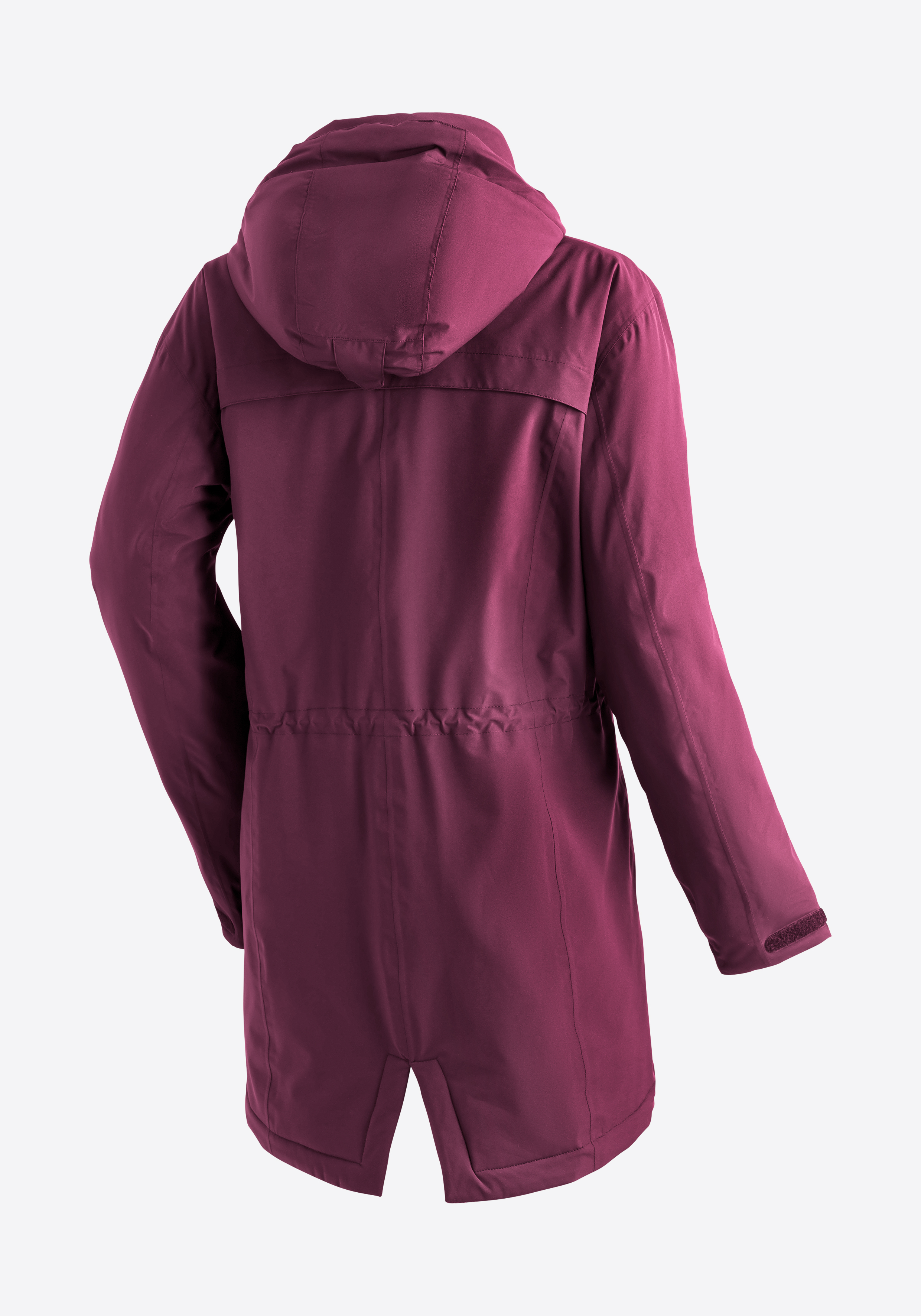 Bekleidung, Mantel, Jacke, Langarm, Ärmel