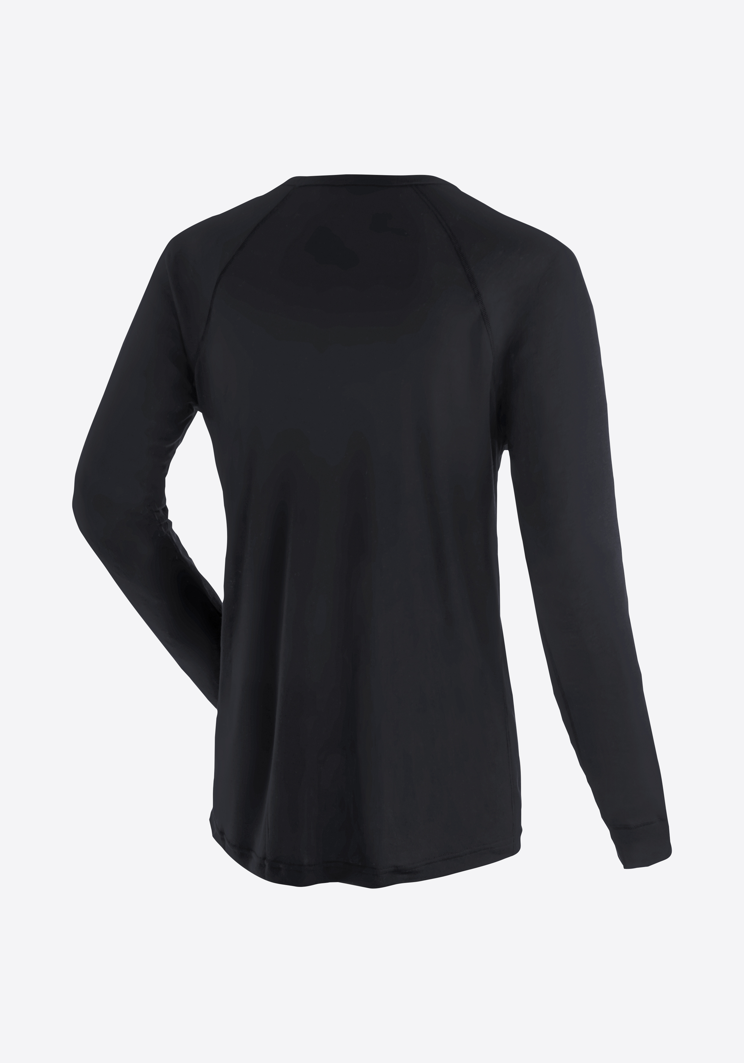 Adrian Bekleidung, Langarm, Ärmel, Vlies, Mantel, Bekleidung, Langarm, Ärmel, Jacke, Fleece