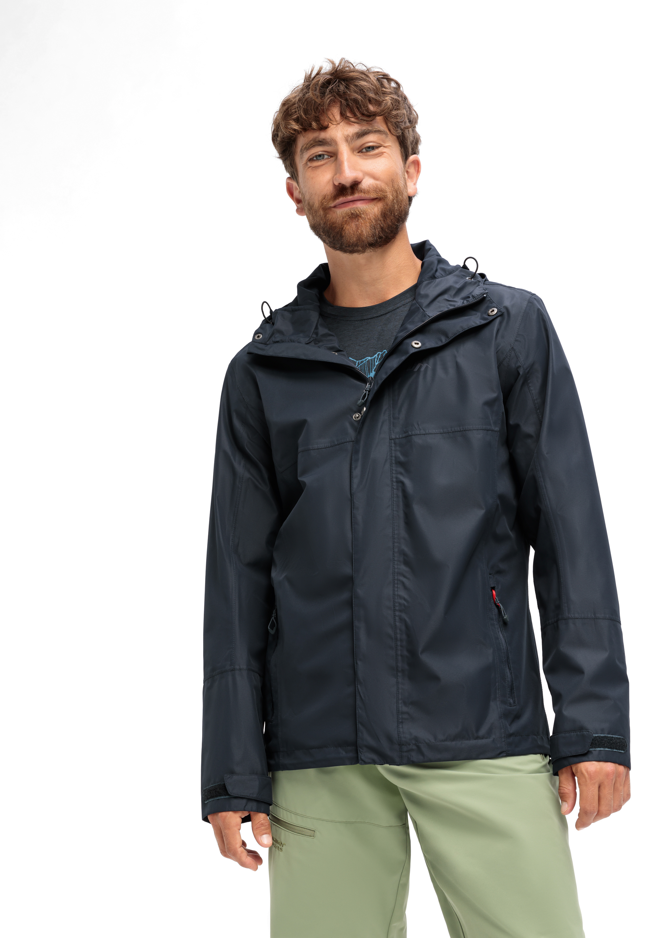 Abbenstein M Mantel, Jacke, Erwachsener, Mann, Person, Mantel, Jacke, Erwachsener, Mann, Person