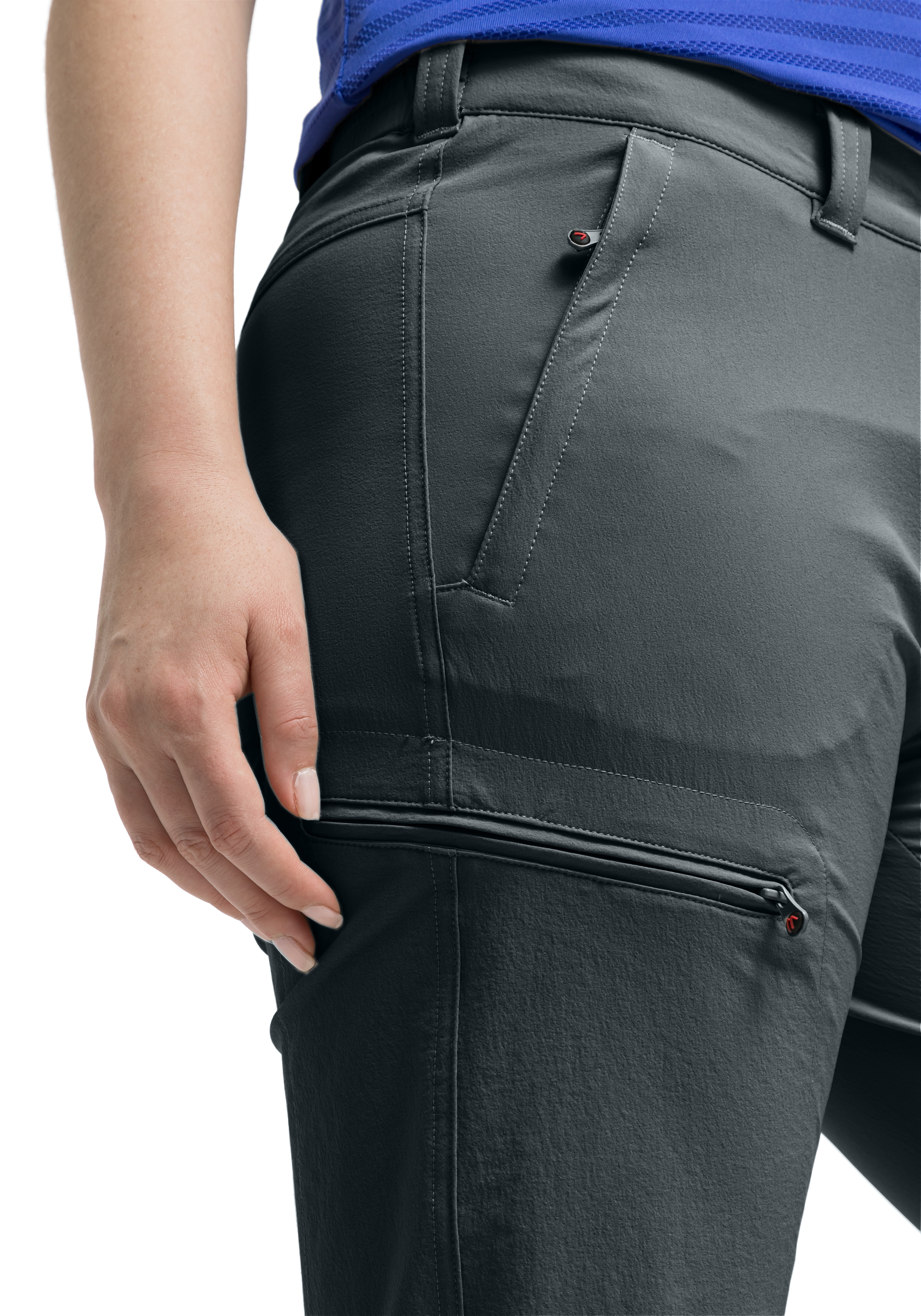 Arolla Bekleidung, Hosen, Bekleidung, Hosen, Mantel, Jacke, Bekleidung, Hosen, Mantel, Jacke
