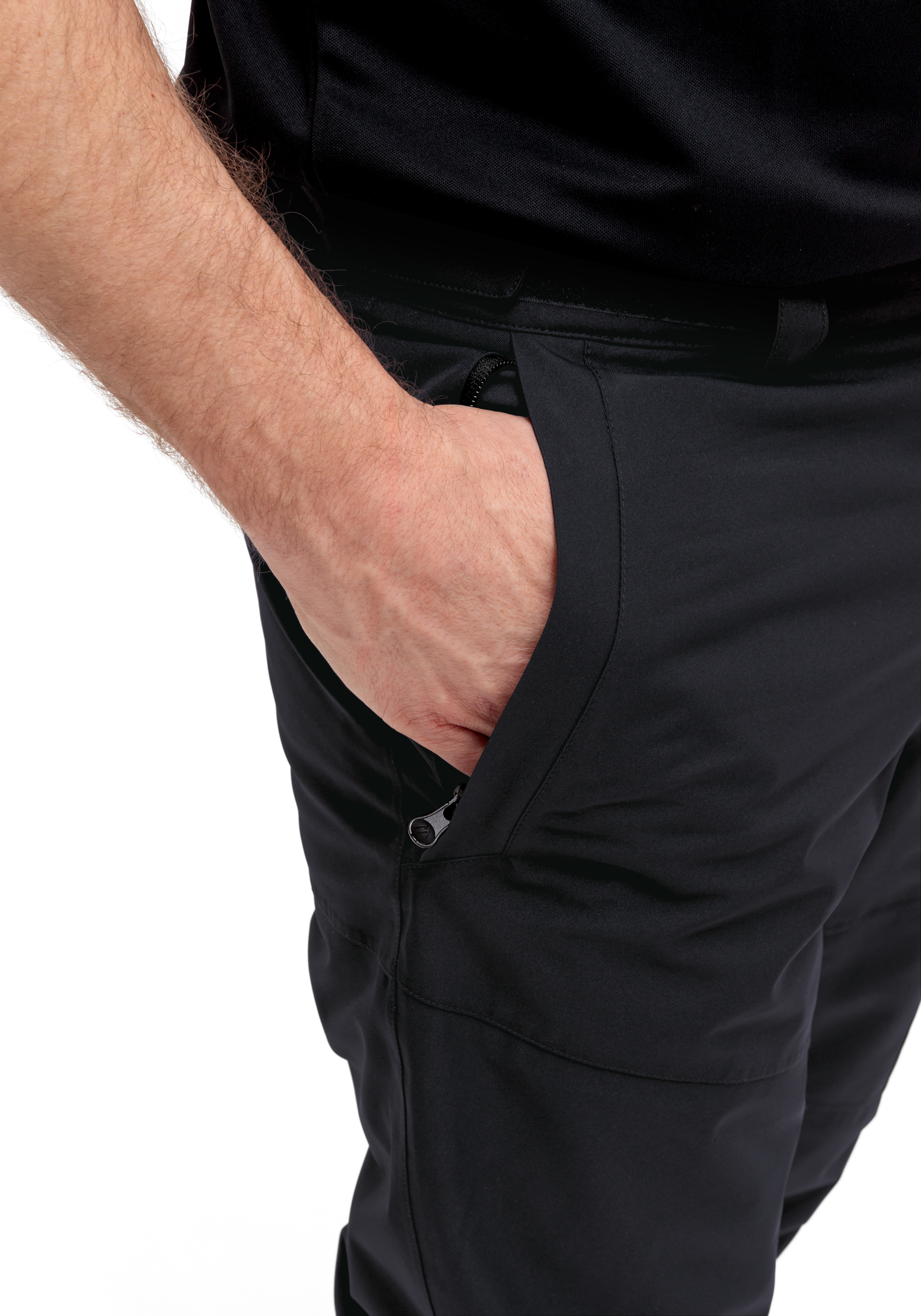 Hosen, Erwachsener, Männlich, Mann, Person