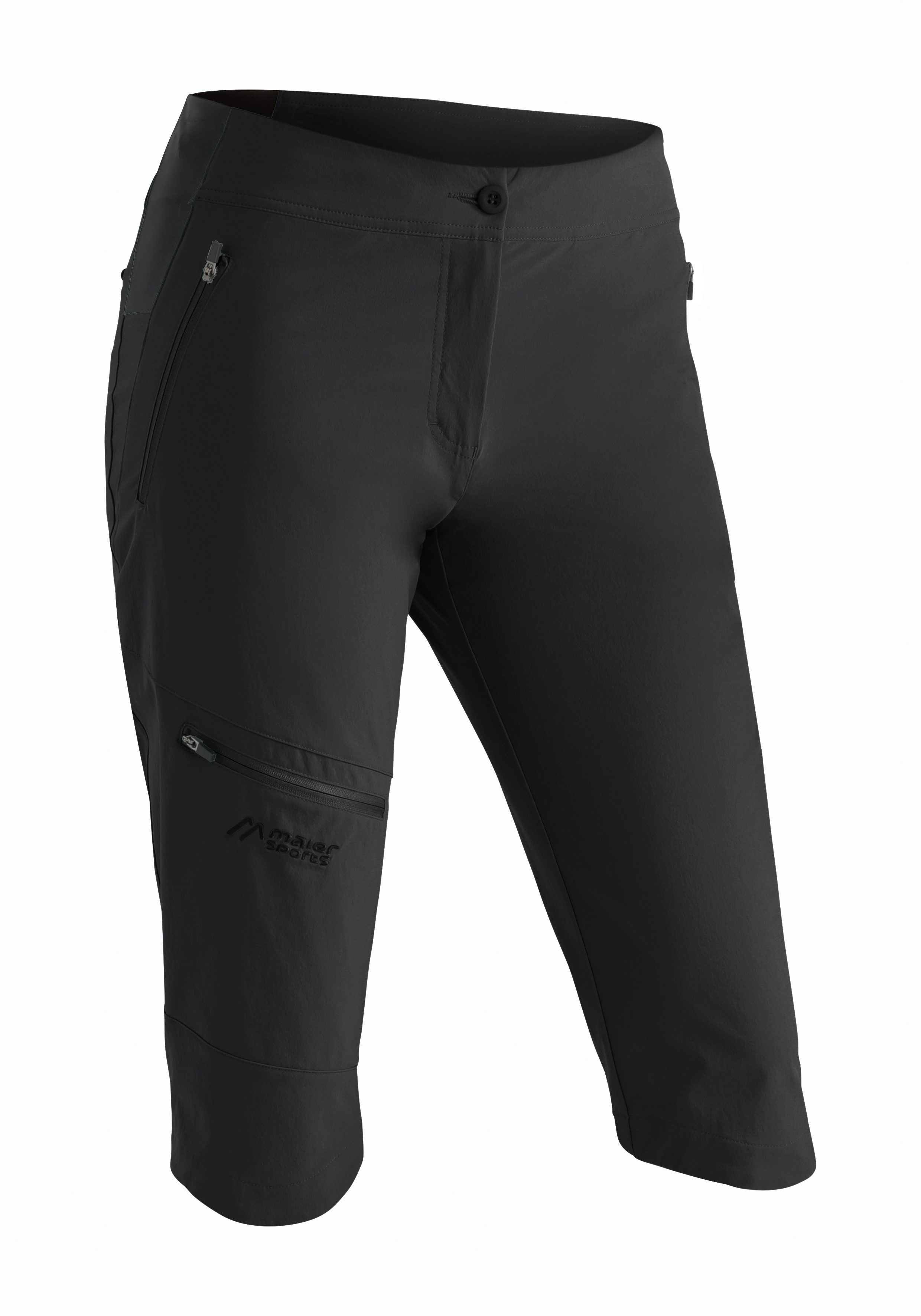Inara slim Capri Vario Bekleidung, Kurze Hosen, Hosen, Weste, Bekleidung, Kurze Hosen, Hosen