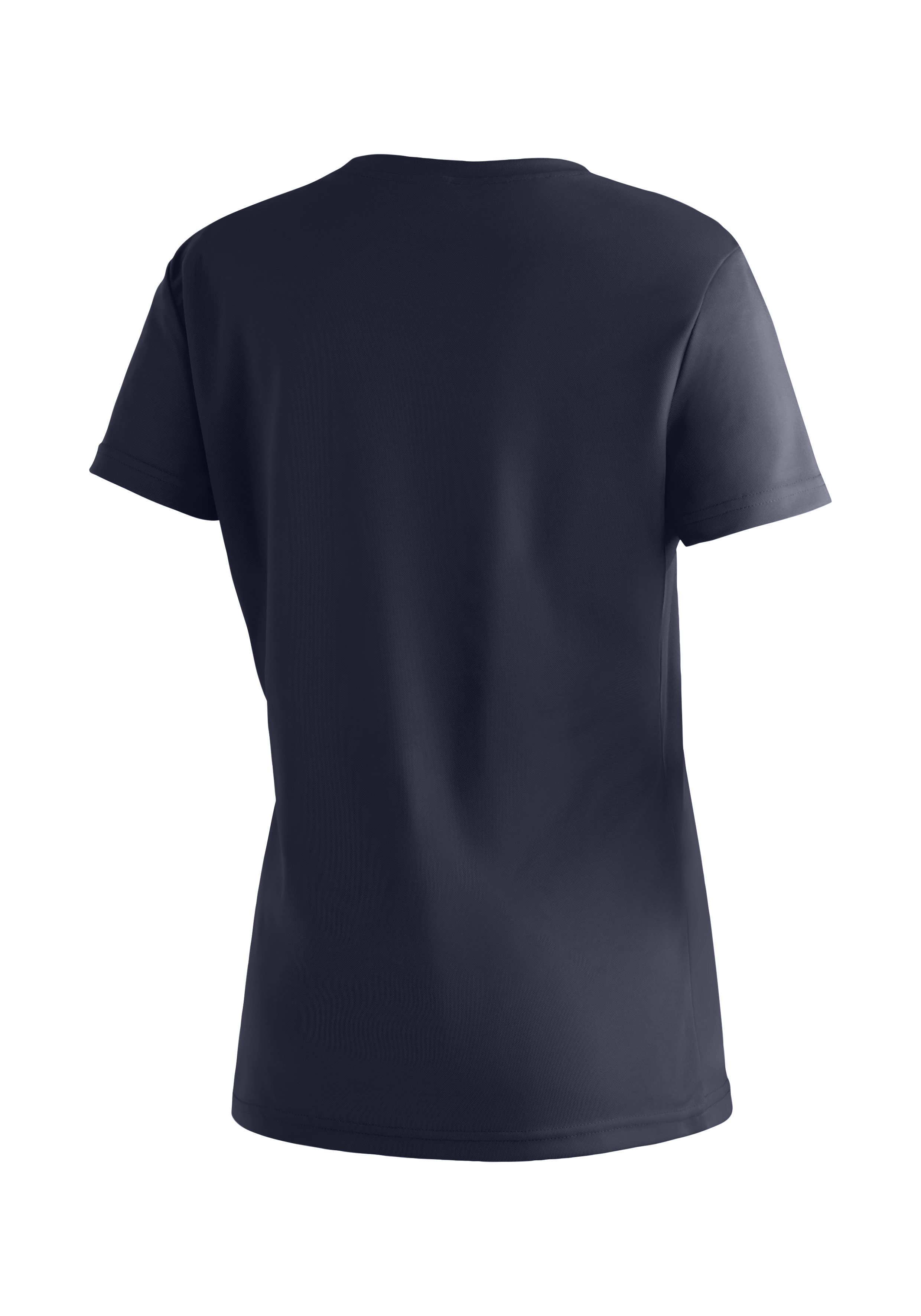 Wilma Print Bekleidung, T-shirt, Bekleidung, T-shirt