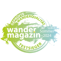 Testsieger Testsieger