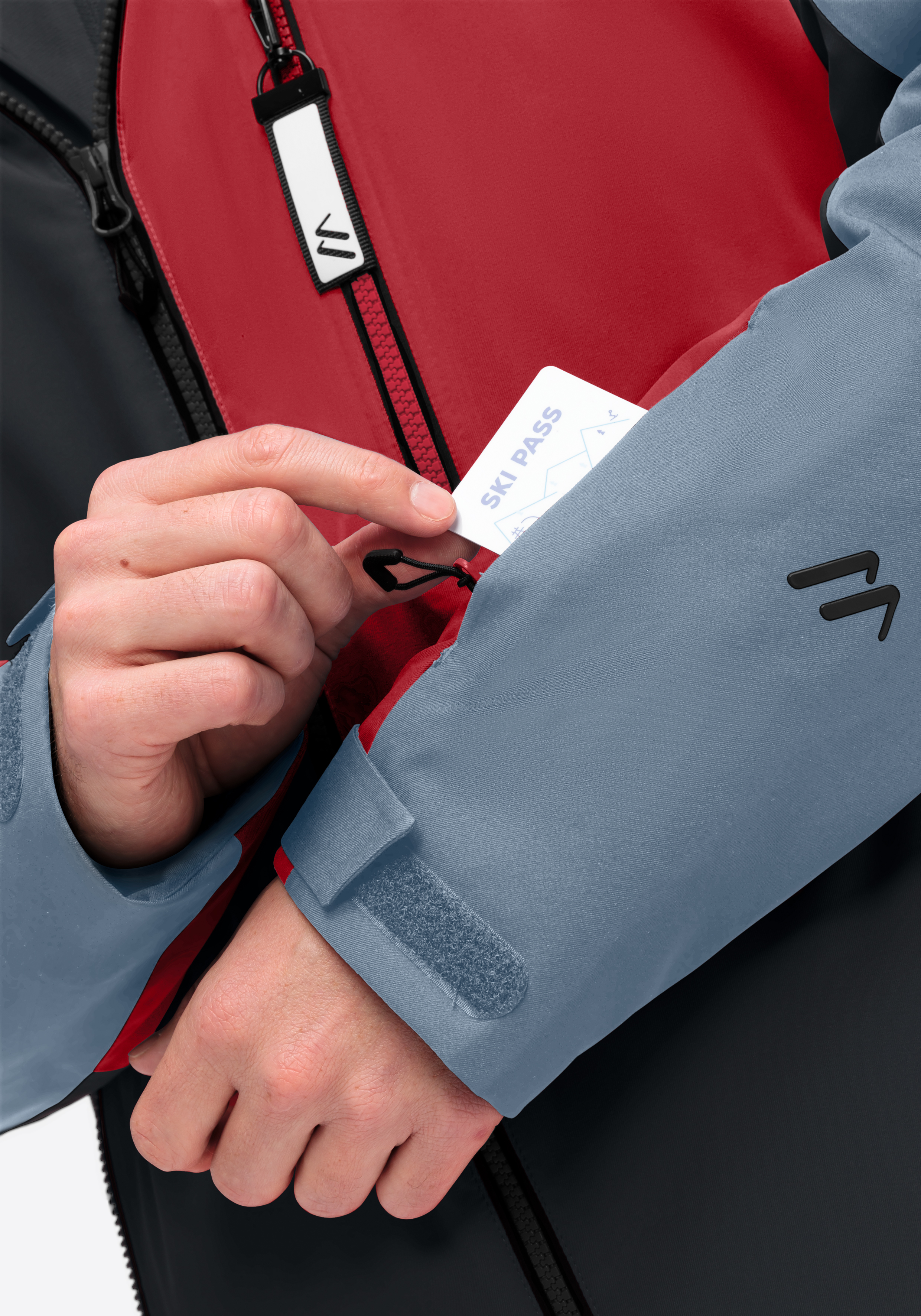 Mantel, Rettungsweste, Weste, Text, Jacke