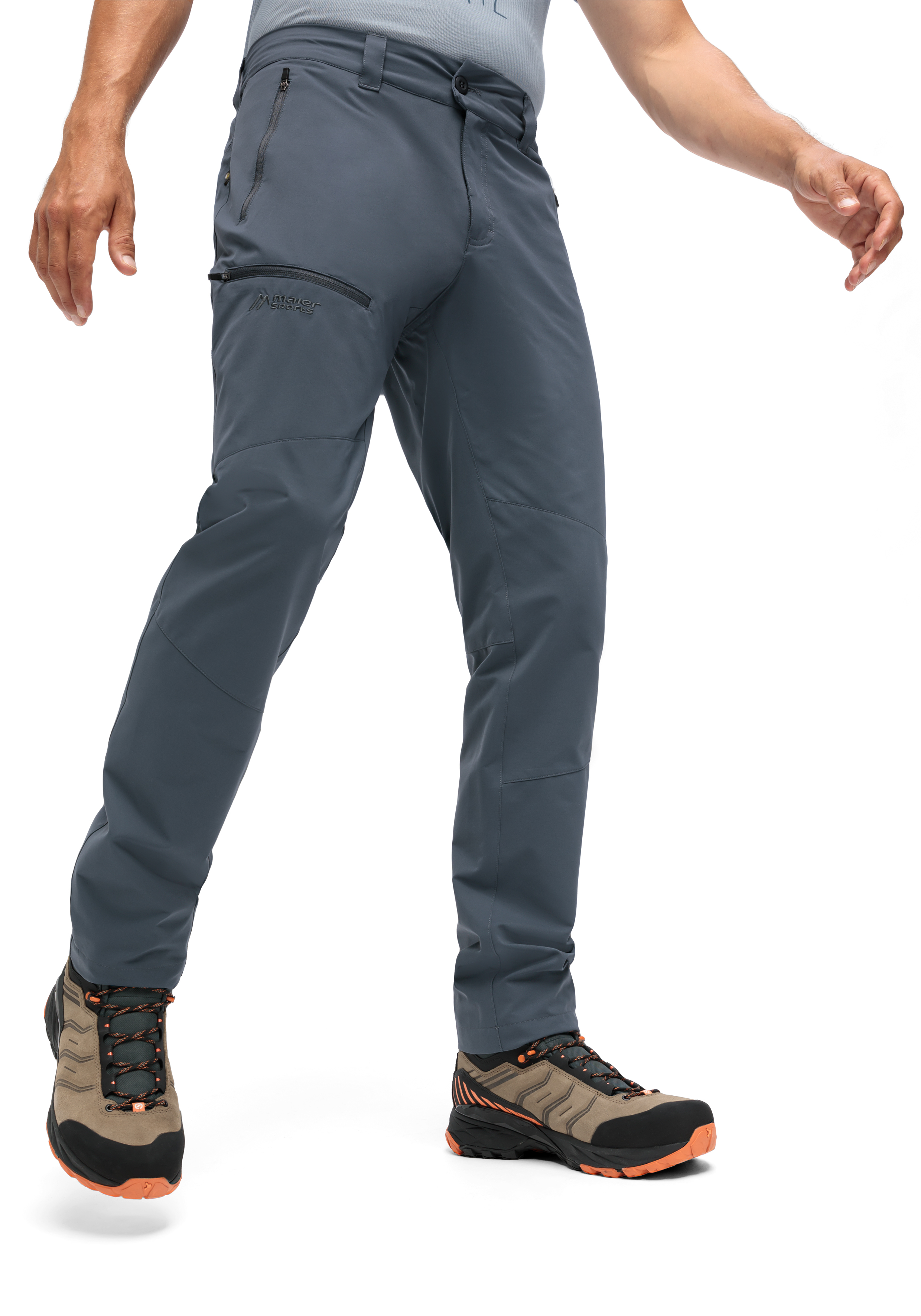 Nil Loop Bekleidung, Hosen, Jeans, Person, Schuh, Bekleidung, Hosen, Jeans, Person, Schuh